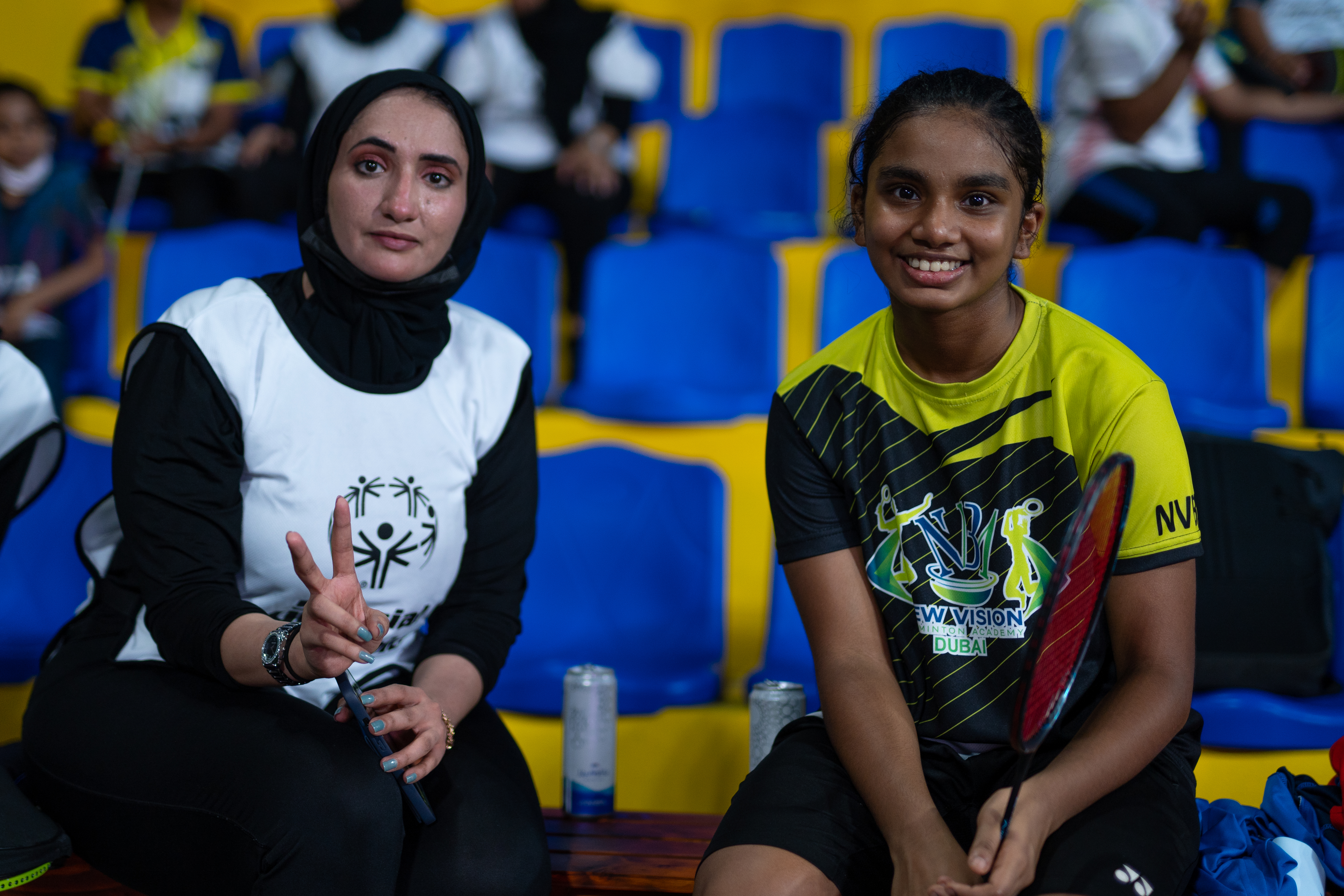 UAESO-163.jpg
