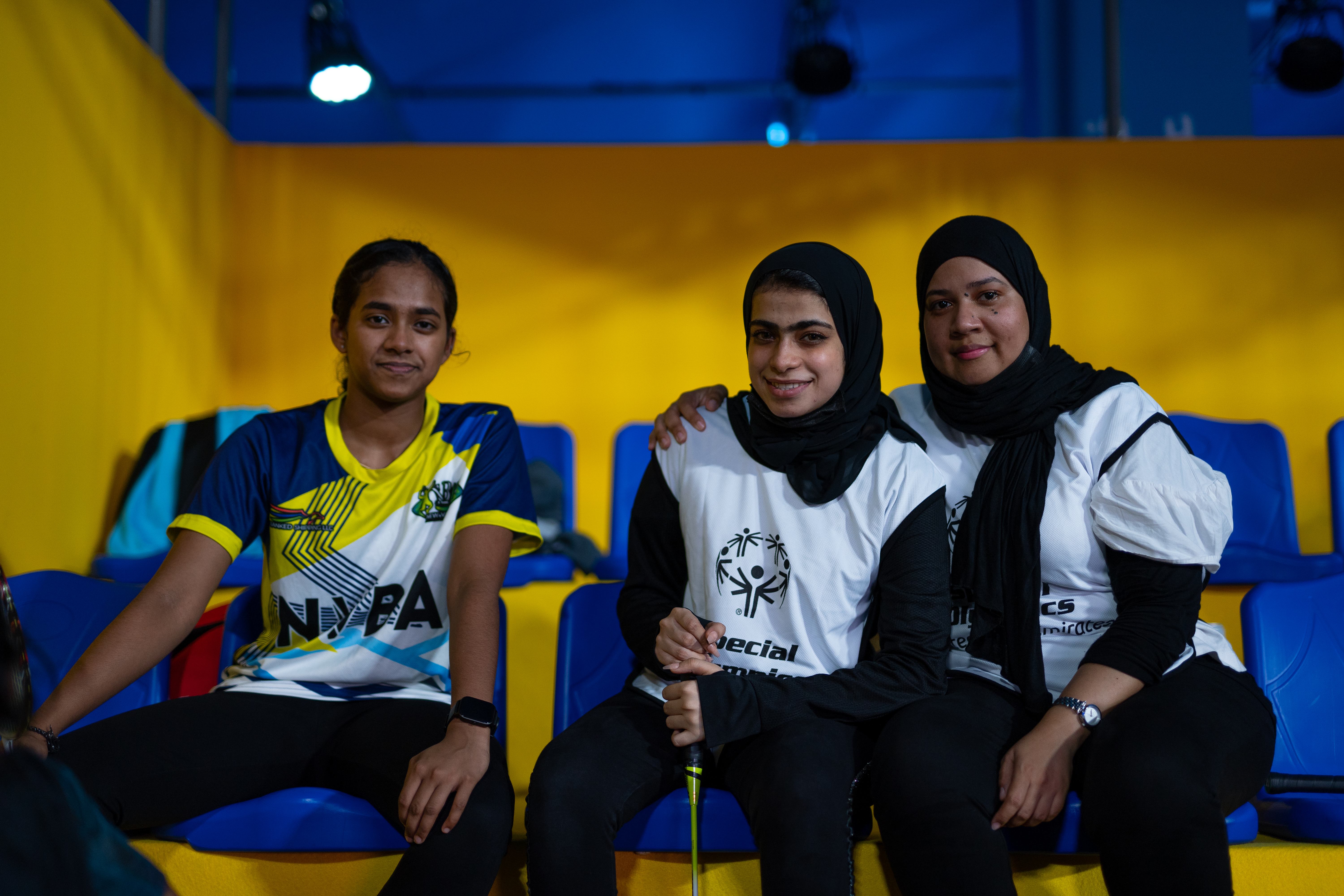 UAESO-164.jpg
