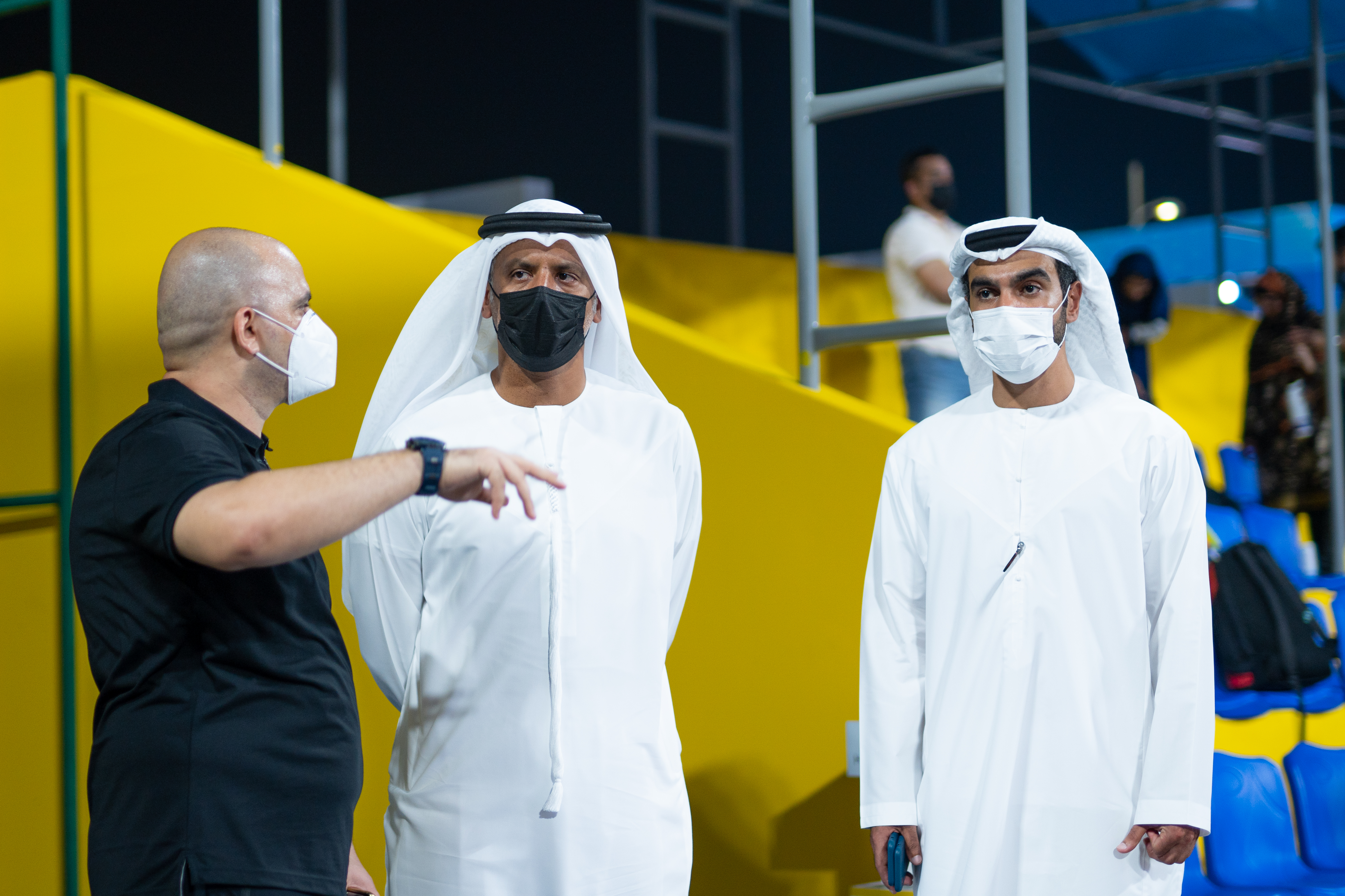 UAESO-166.jpg