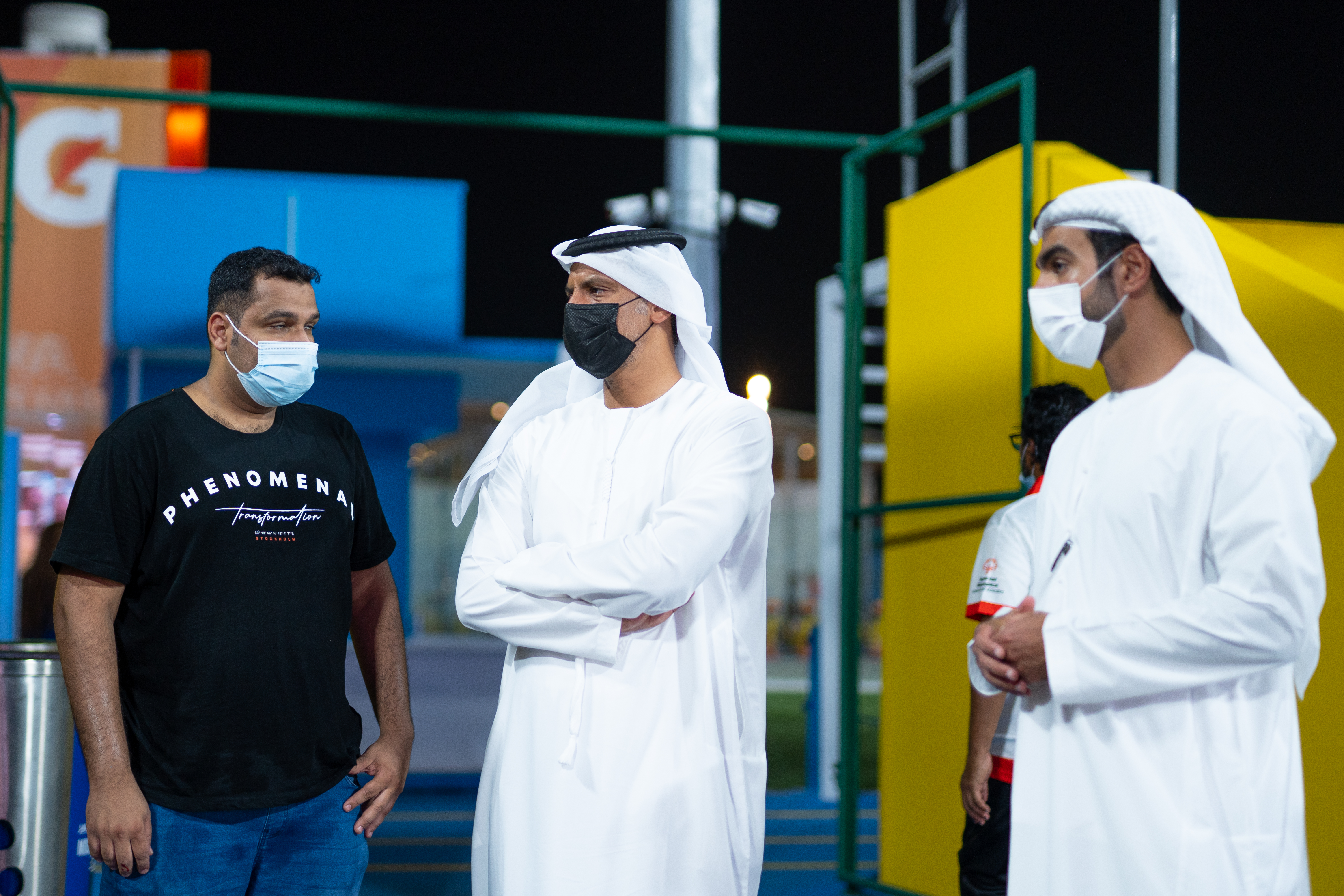 UAESO-168.jpg