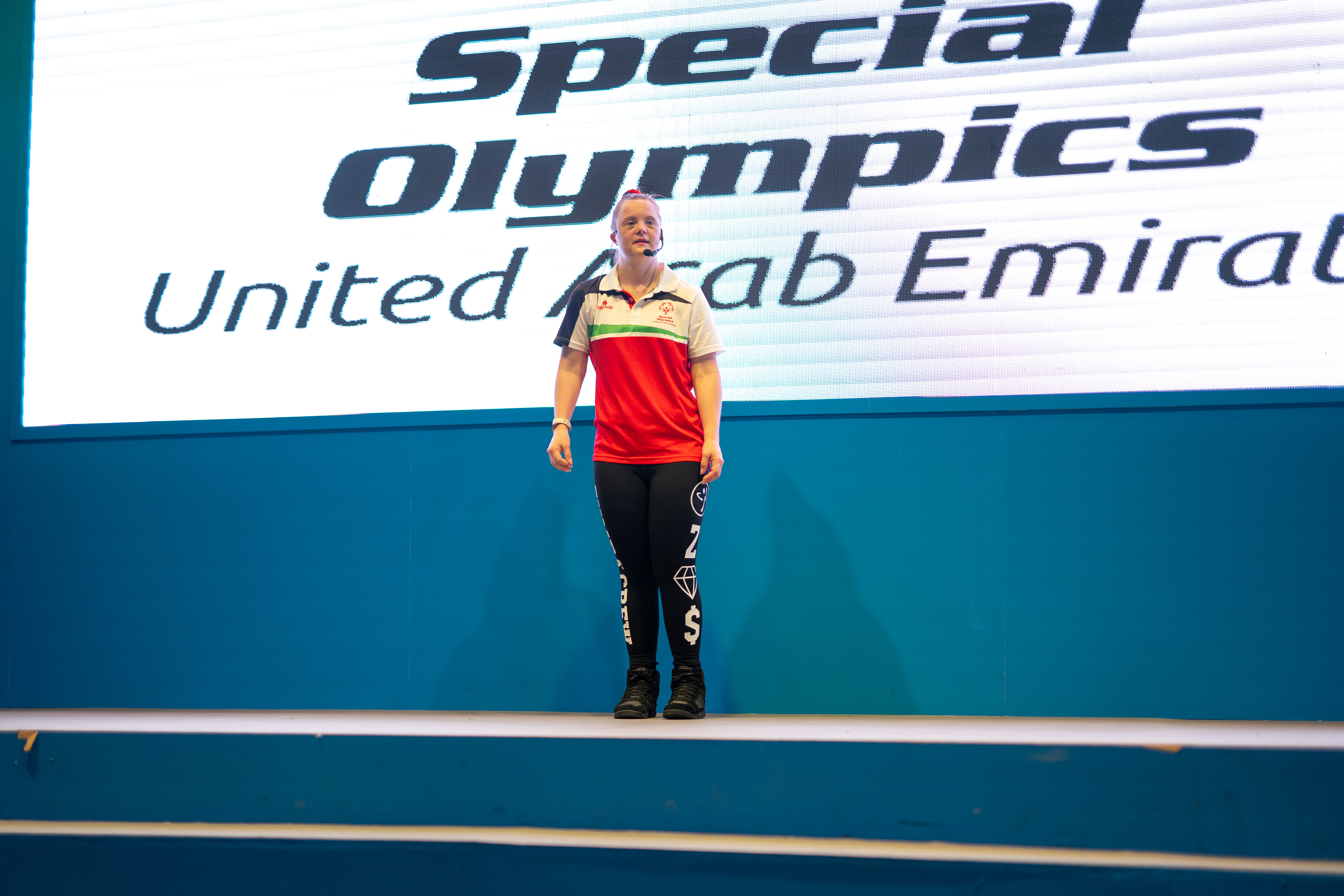 UAESO-169.jpg