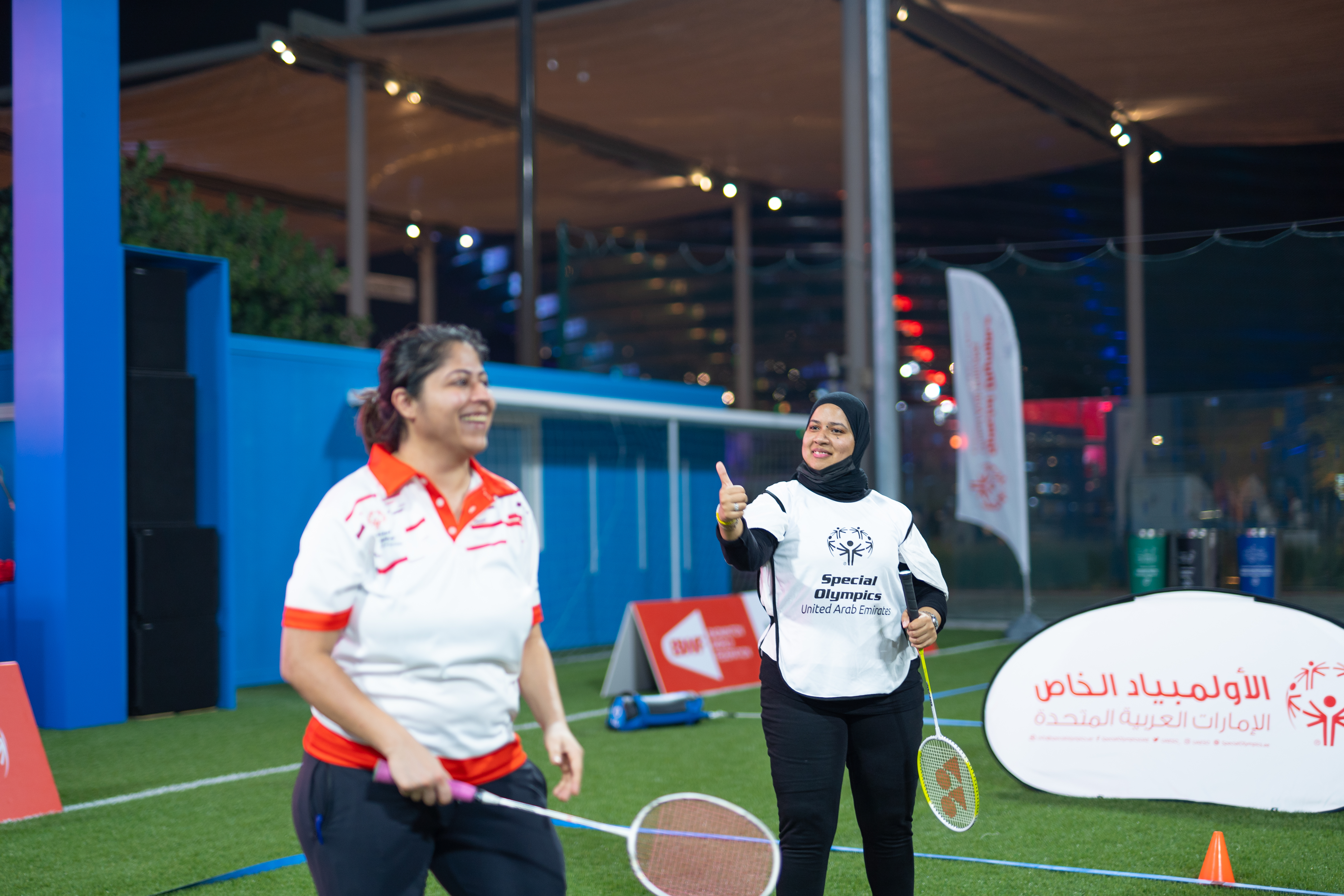 UAESO-184.jpg