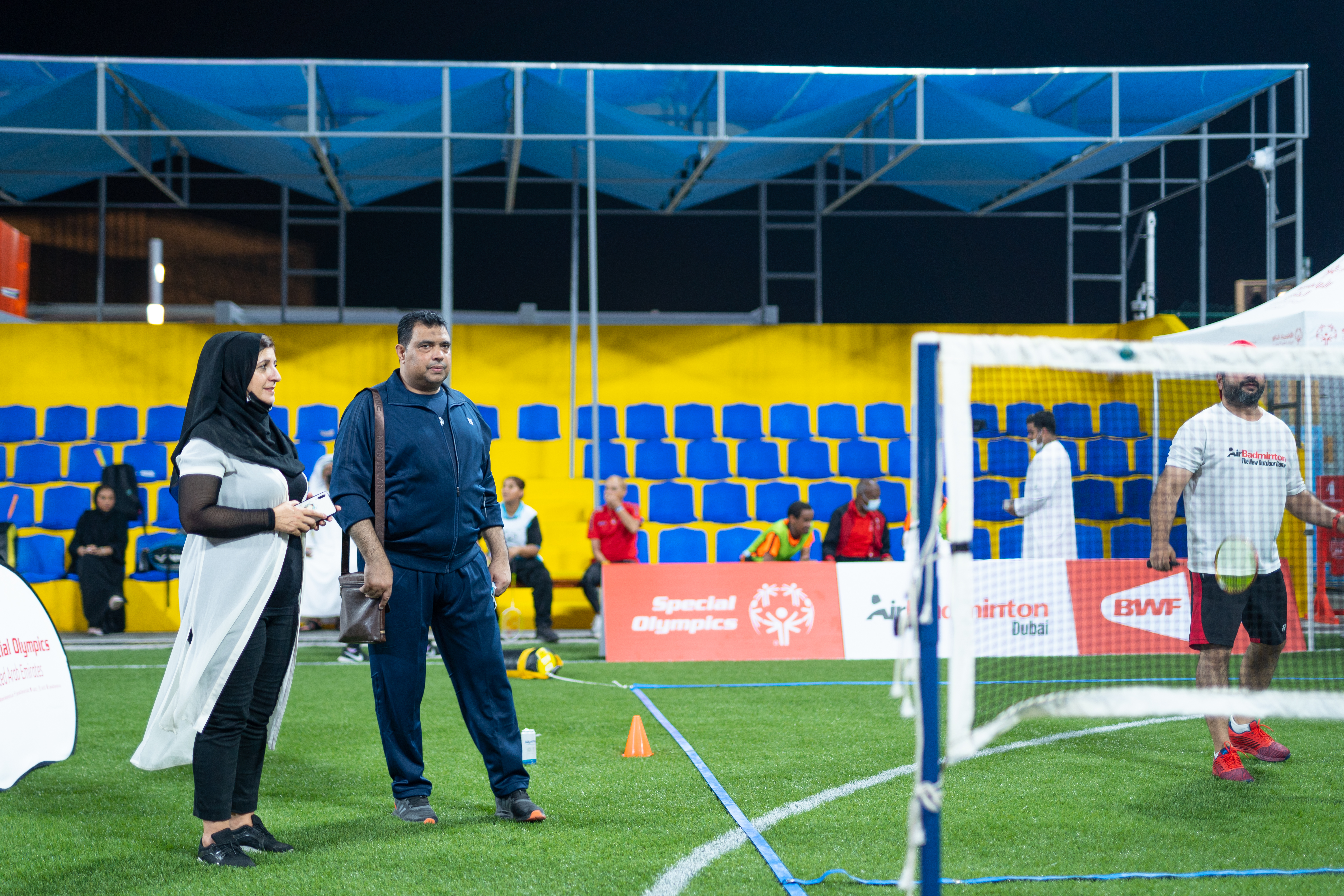 UAESO-190.jpg