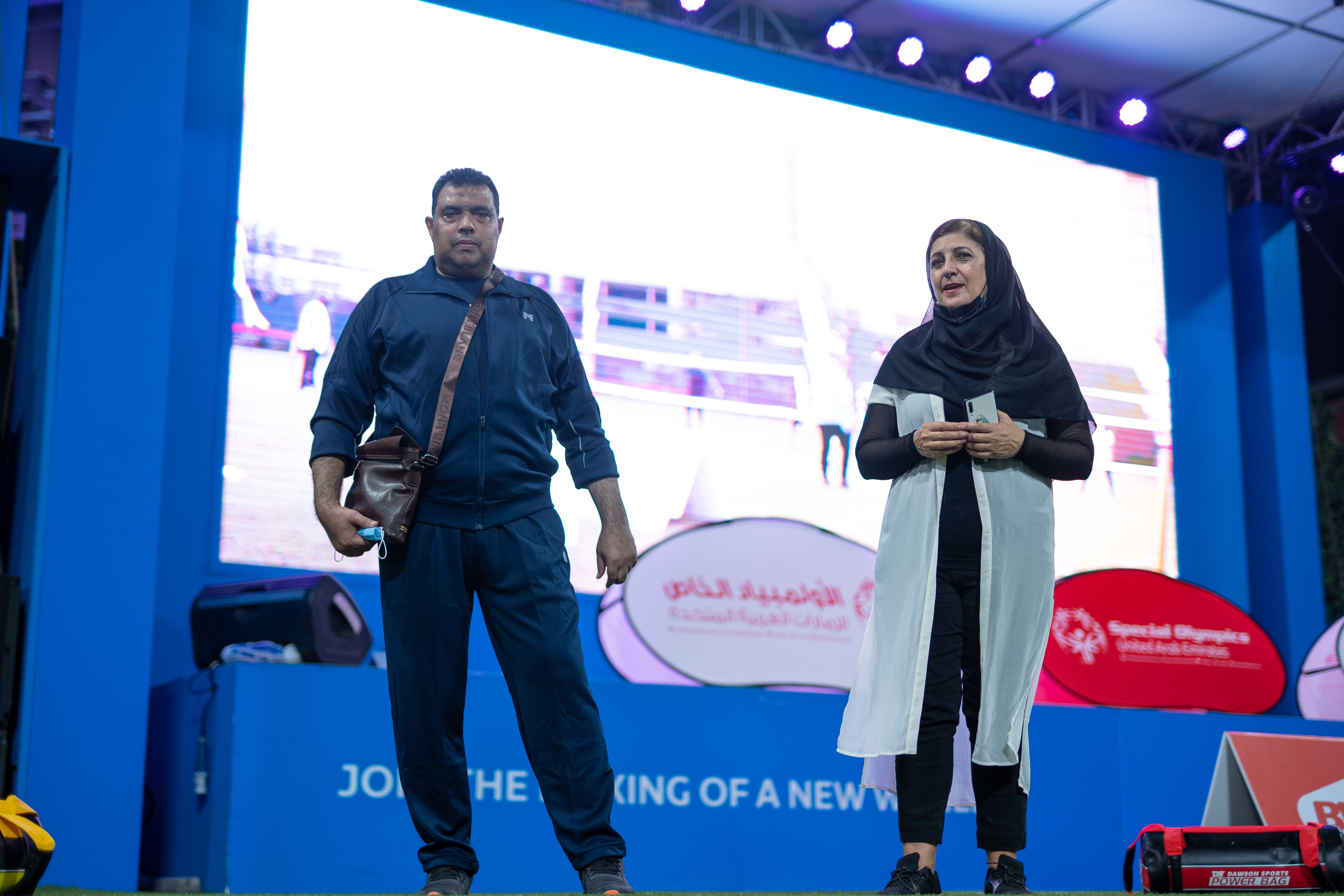 UAESO-191.jpg