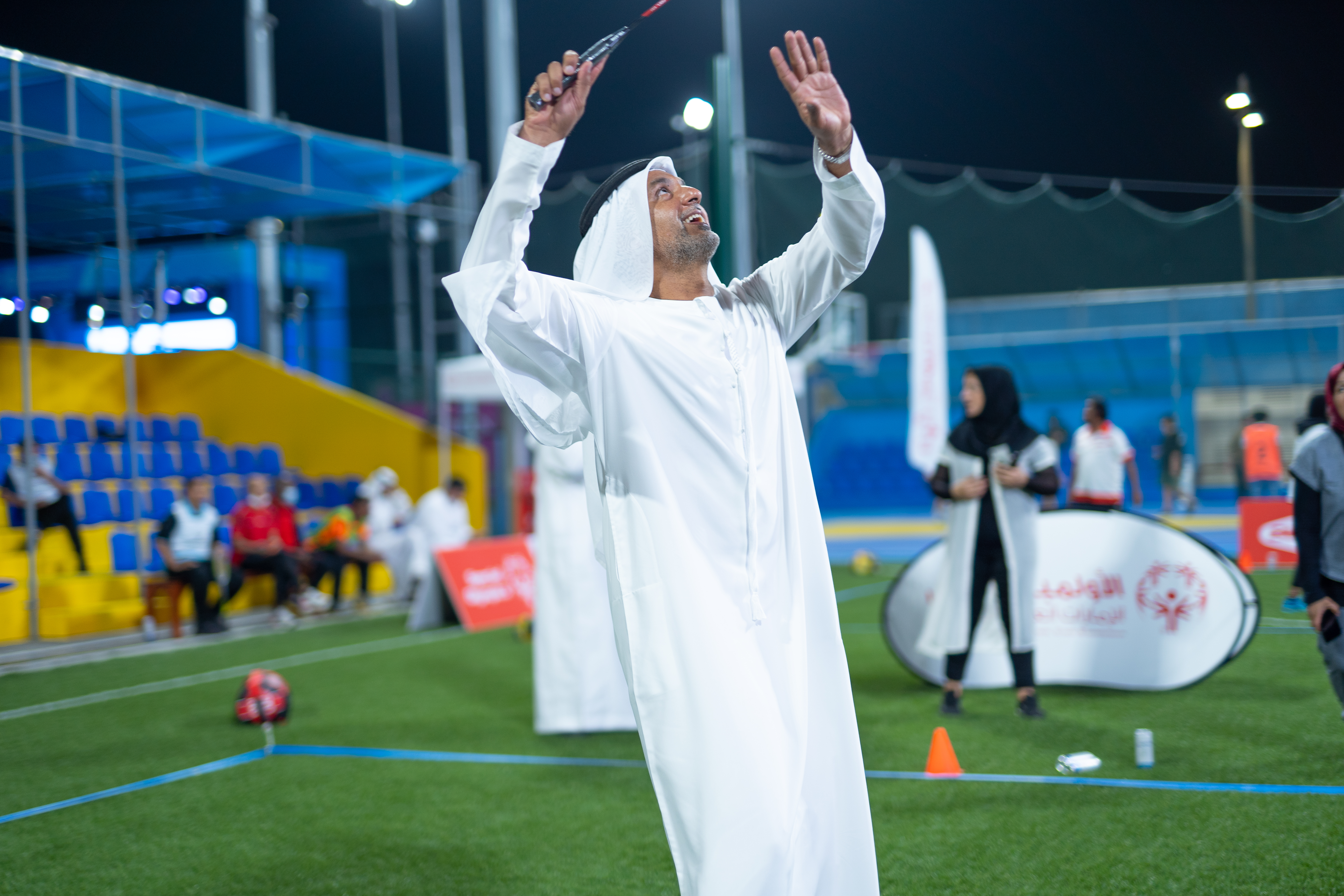 UAESO-192.jpg
