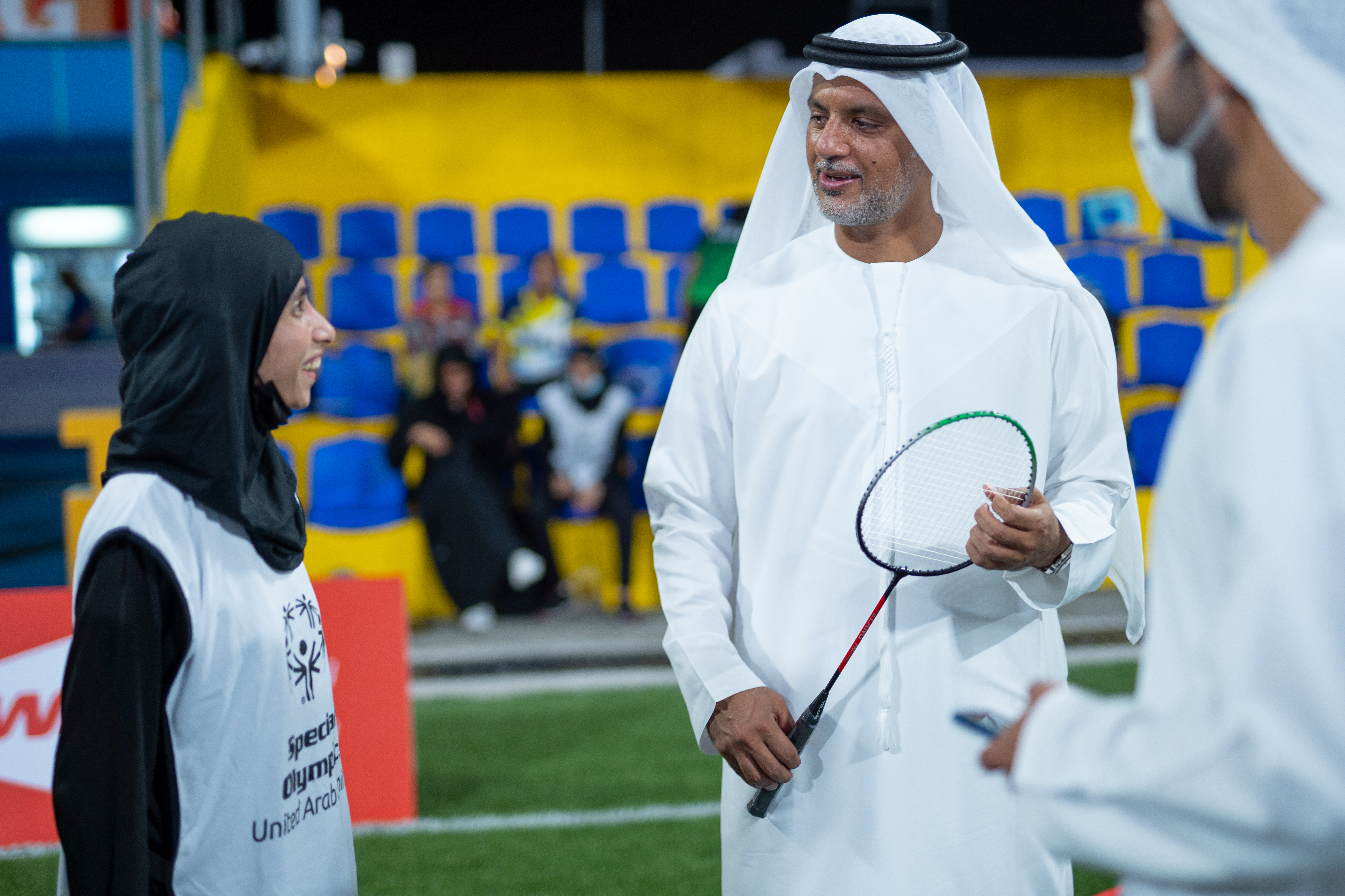 UAESO-197.jpg