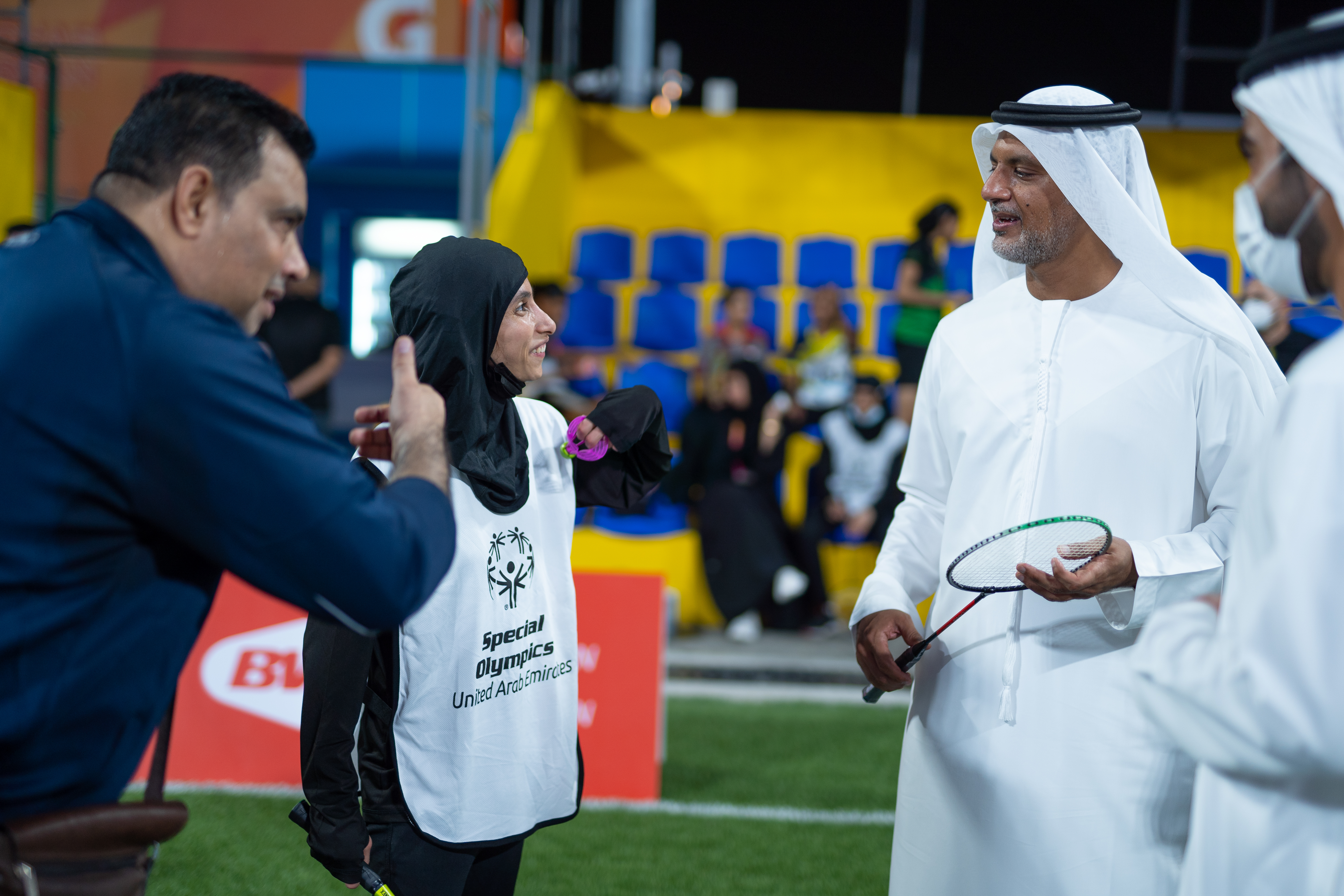 UAESO-198.jpg