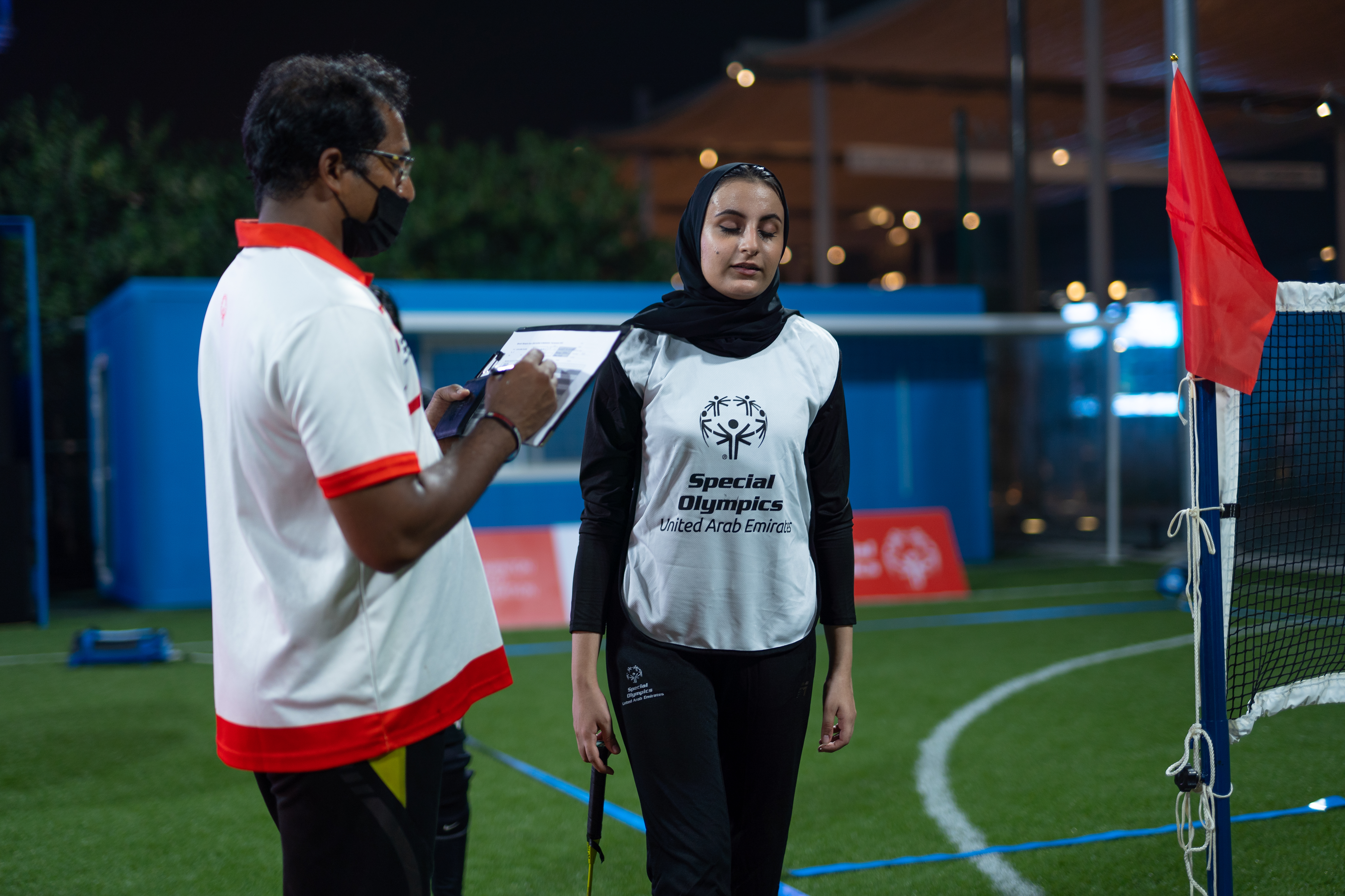 UAESO-201.jpg