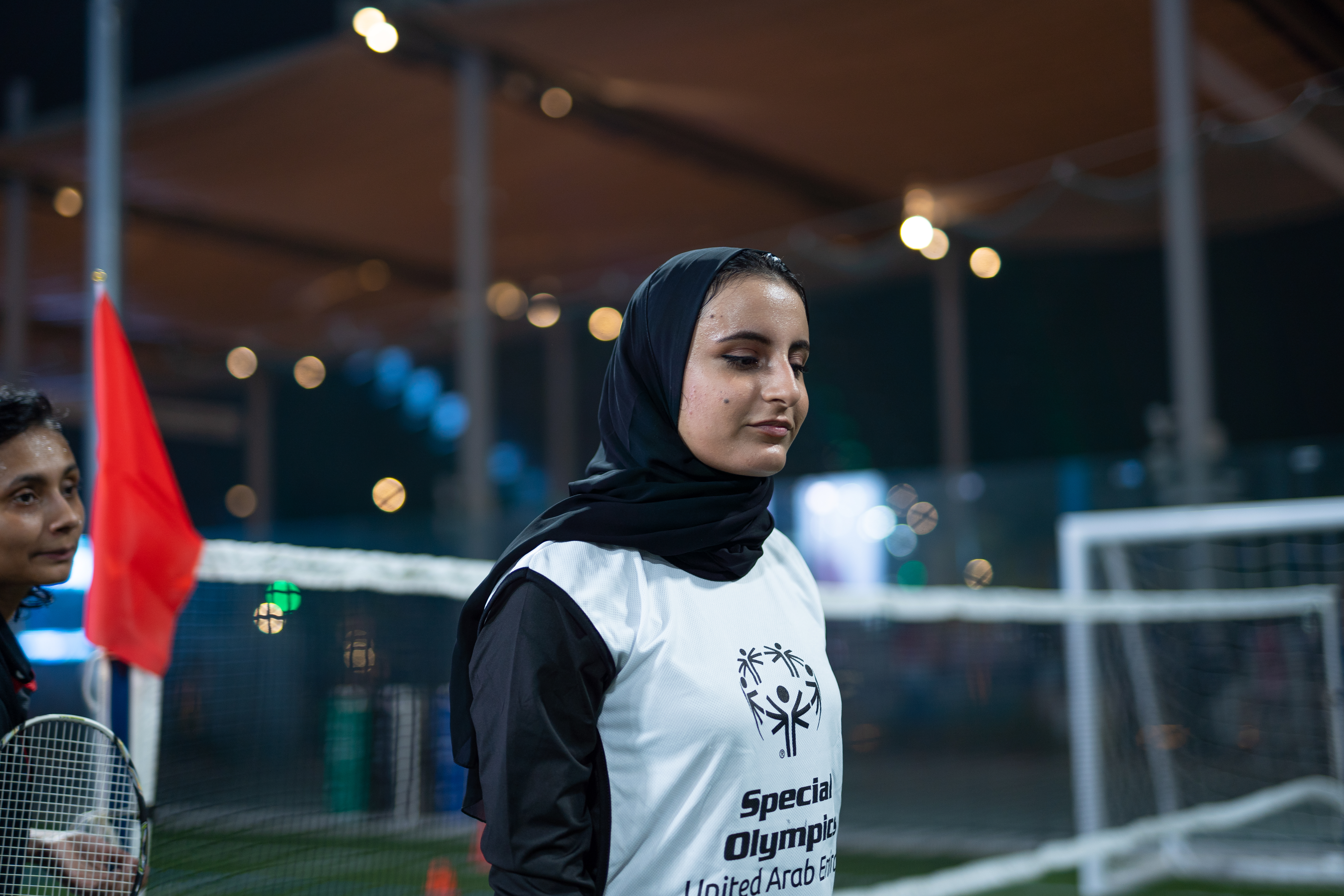 UAESO-202.jpg
