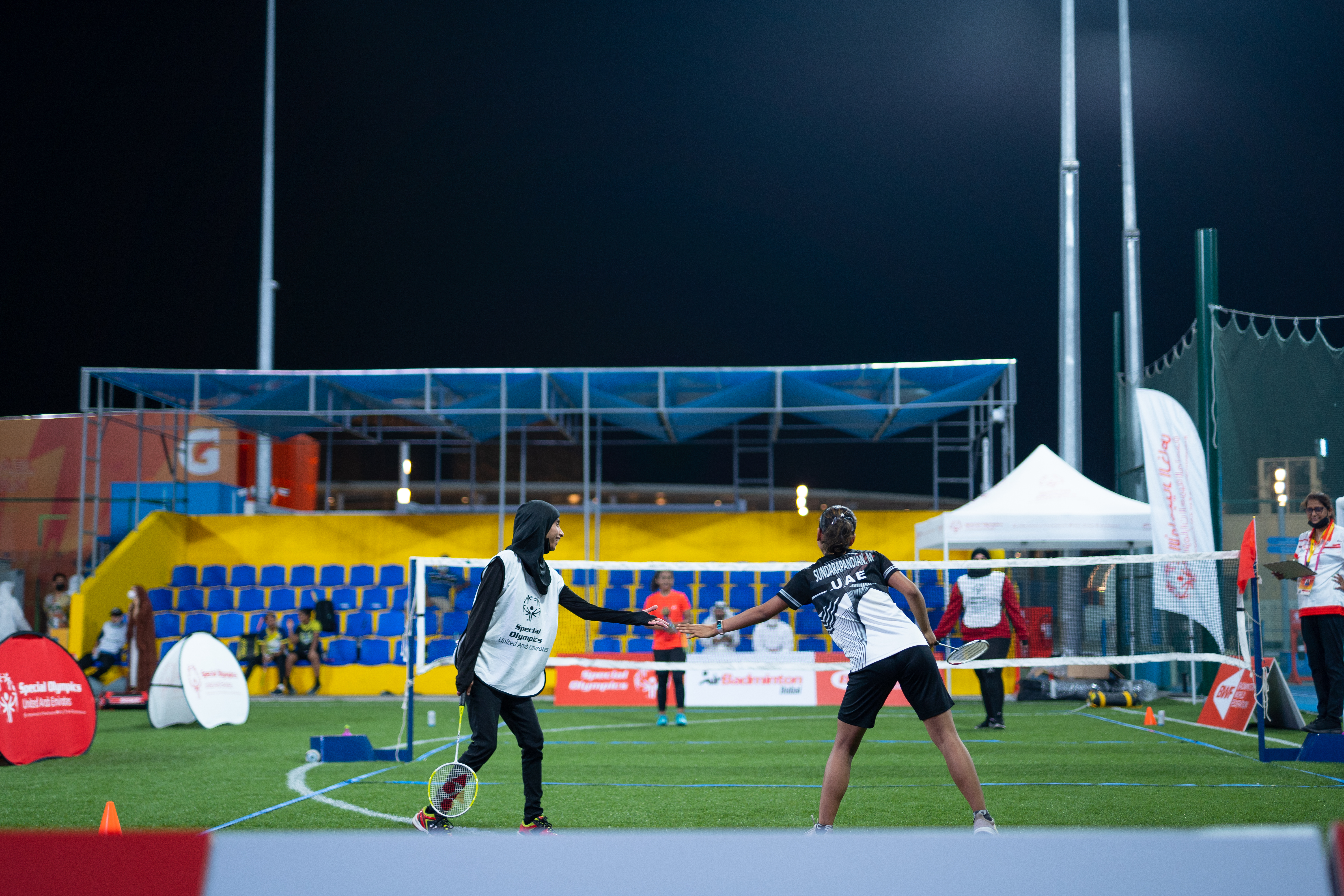 UAESO-212.jpg