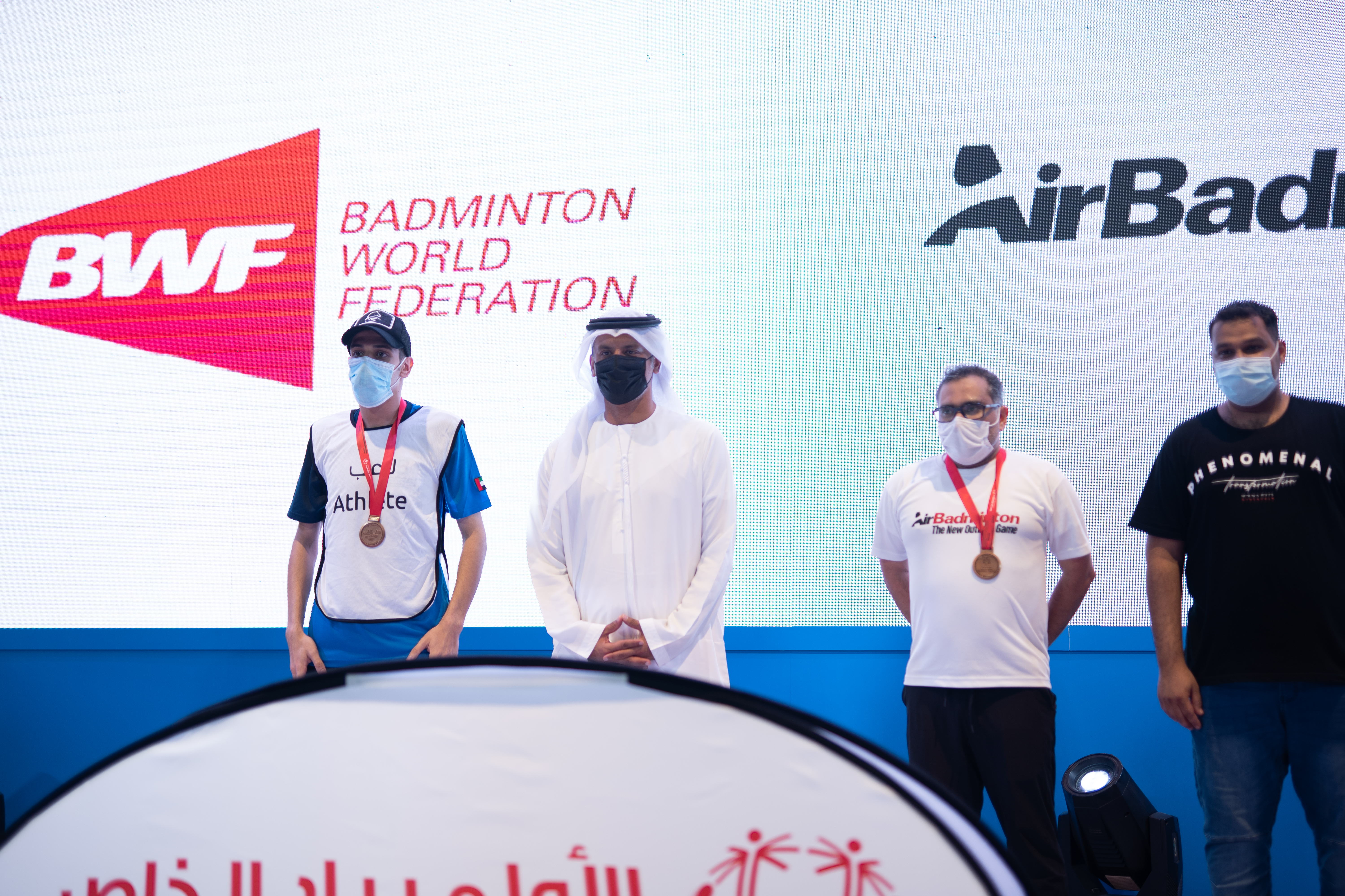 UAESO-227.jpg
