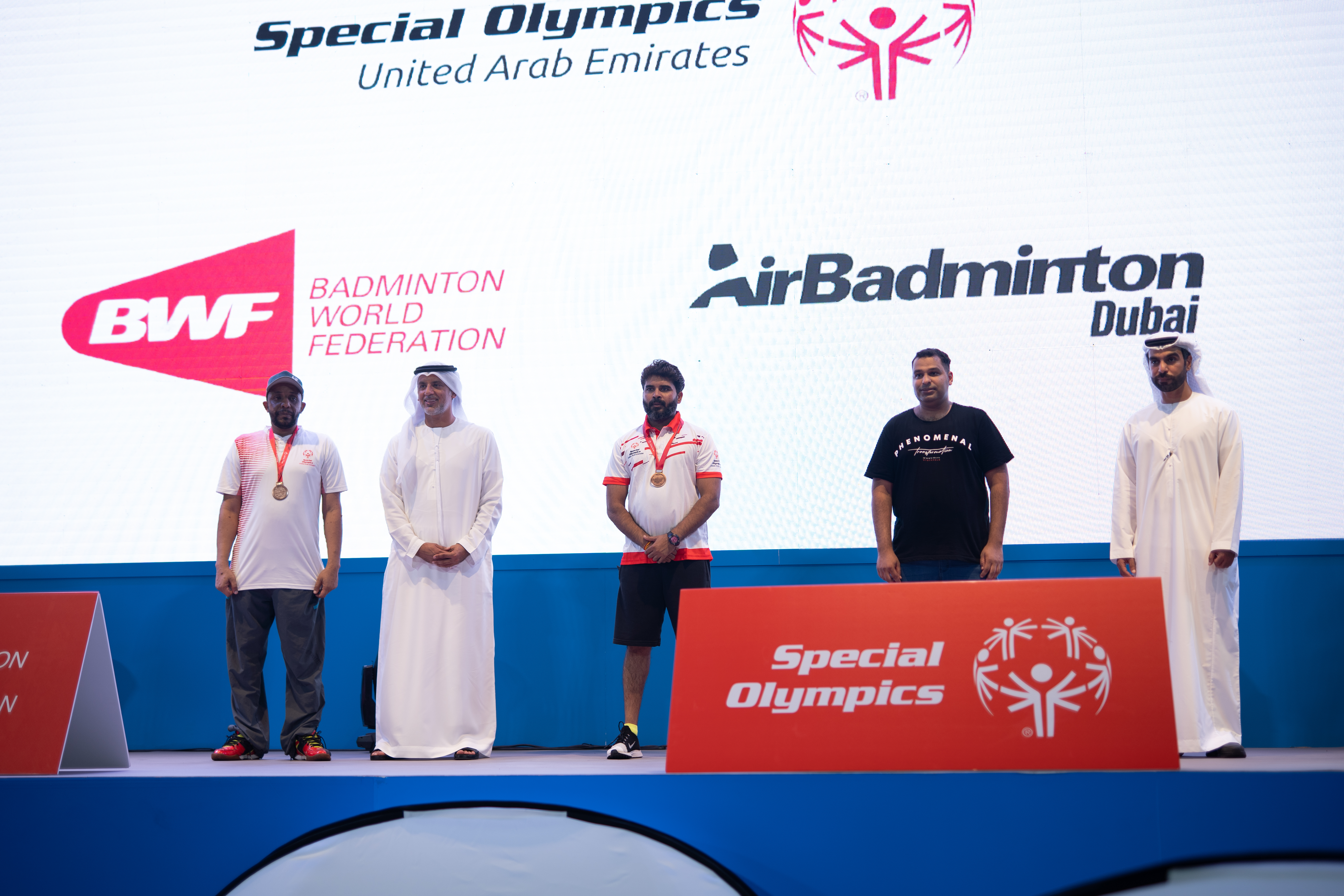 UAESO-231.jpg
