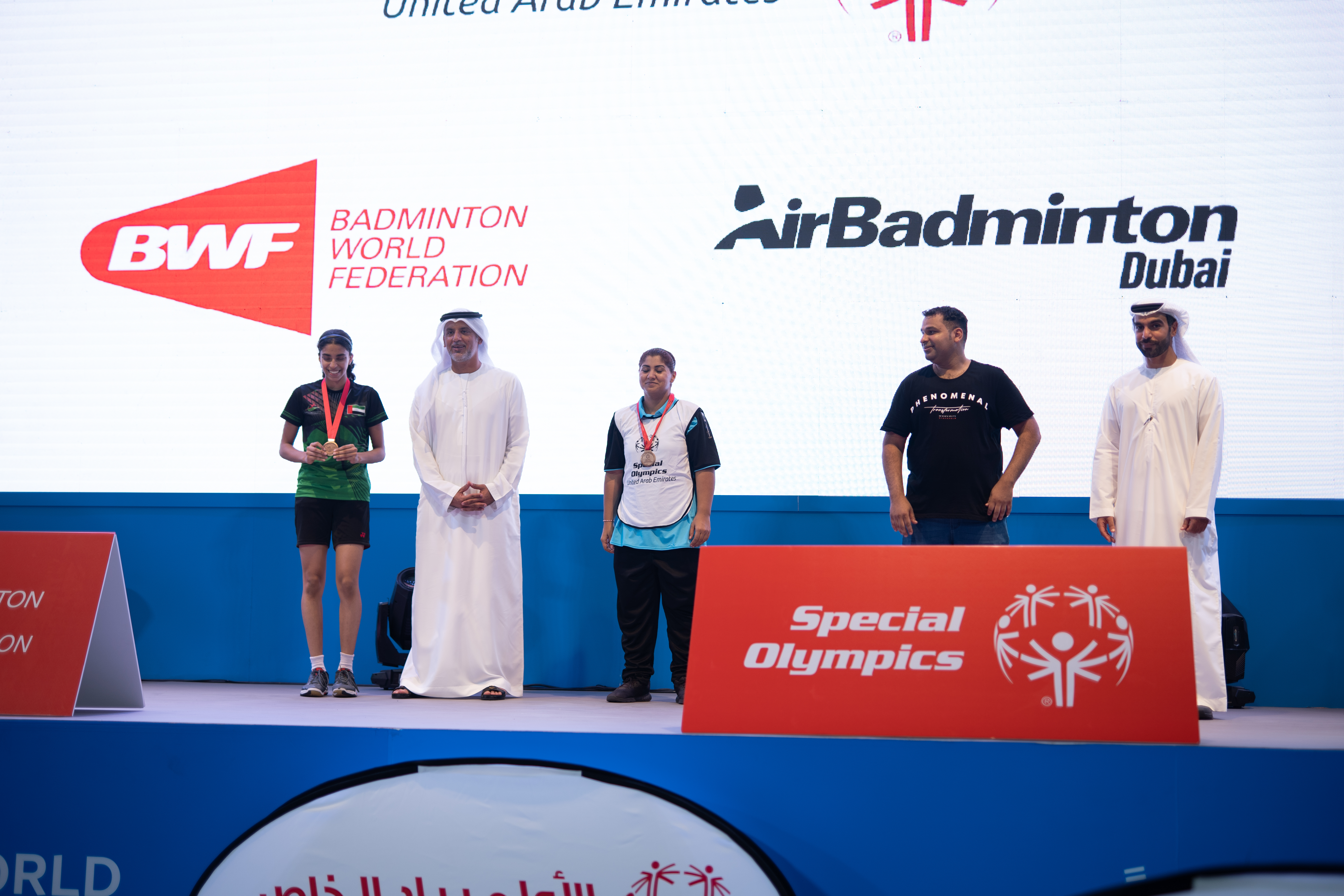 UAESO-235.jpg