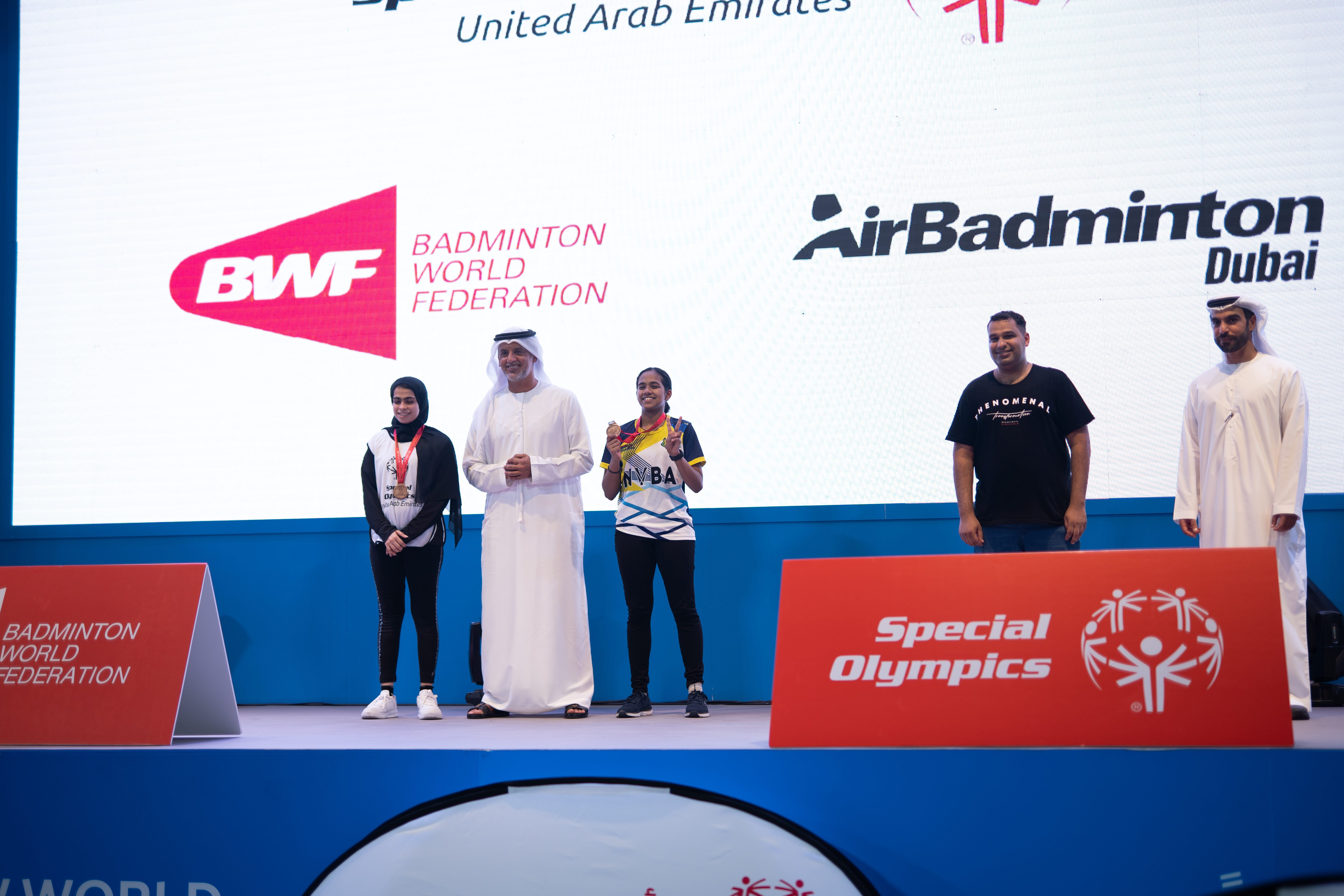 UAESO-236.jpg