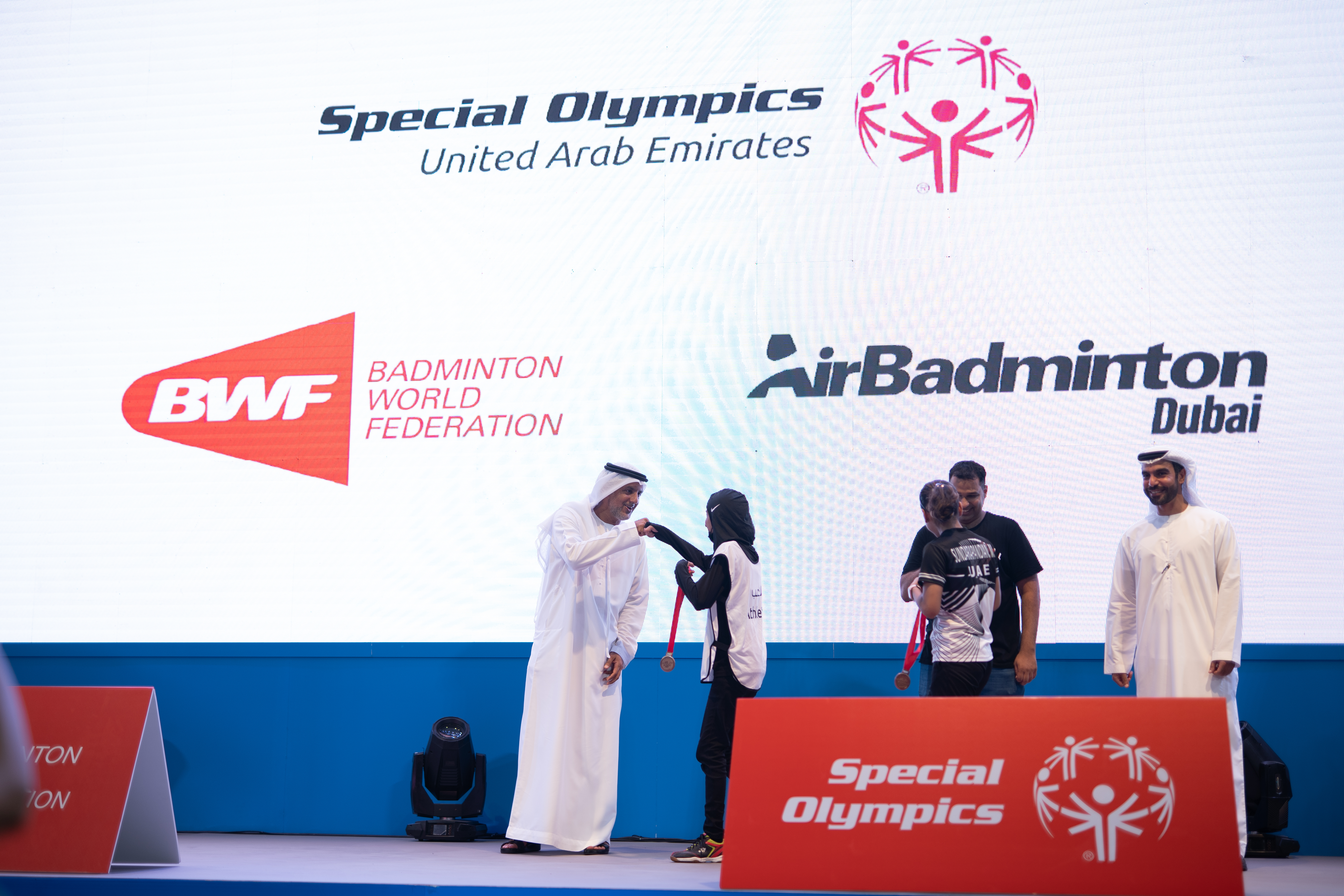 UAESO-237.jpg