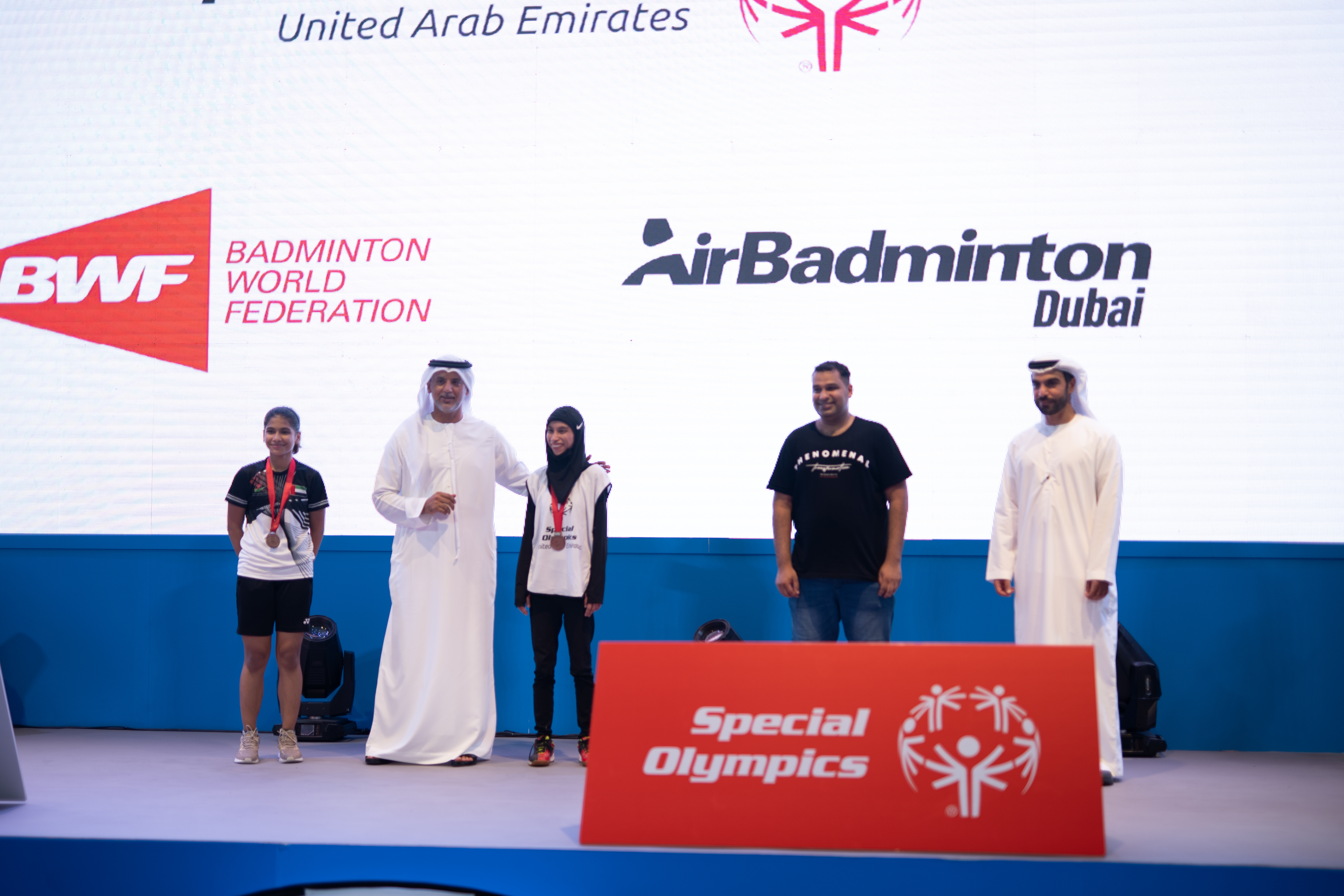 UAESO-238.jpg