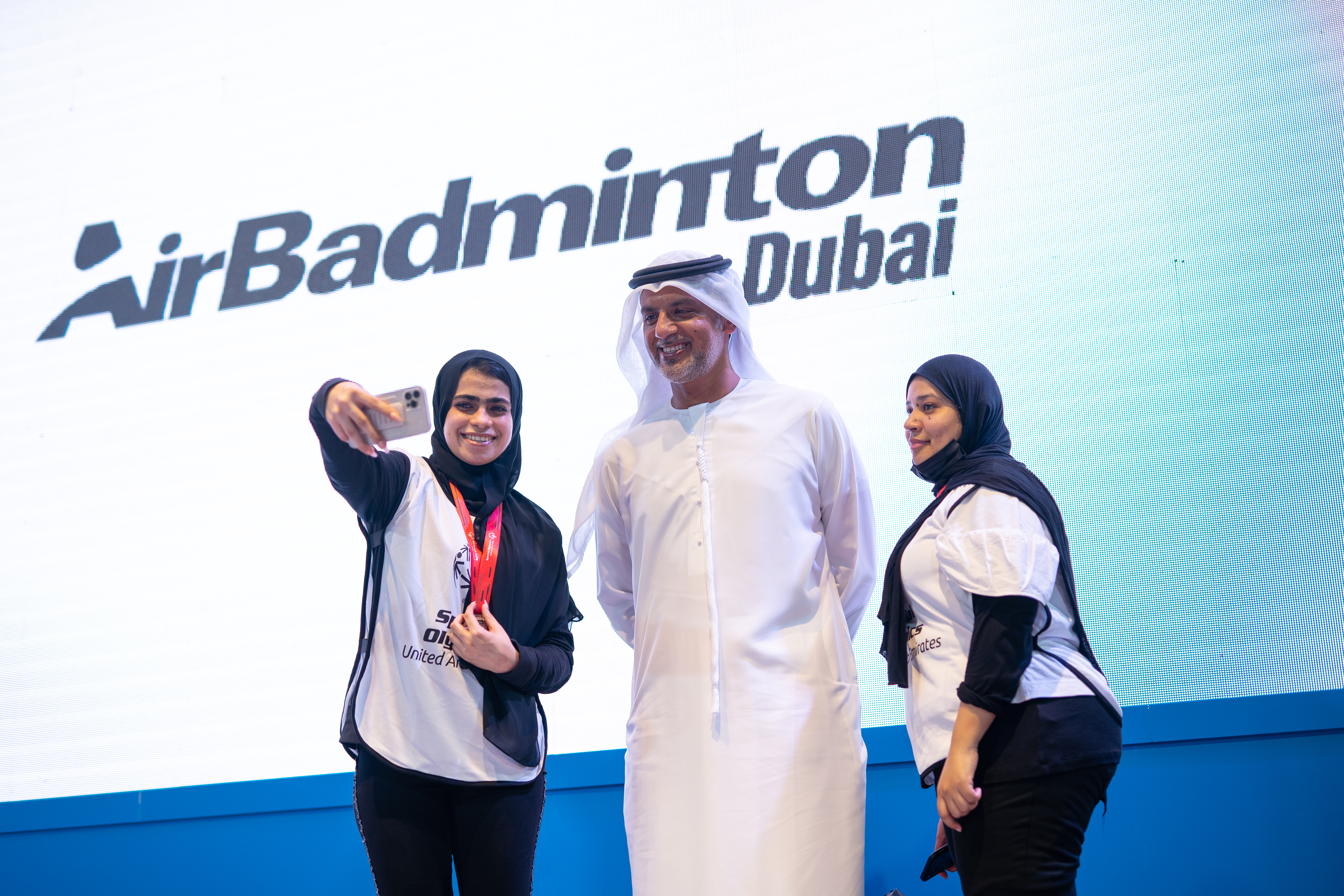 UAESO-243.jpg