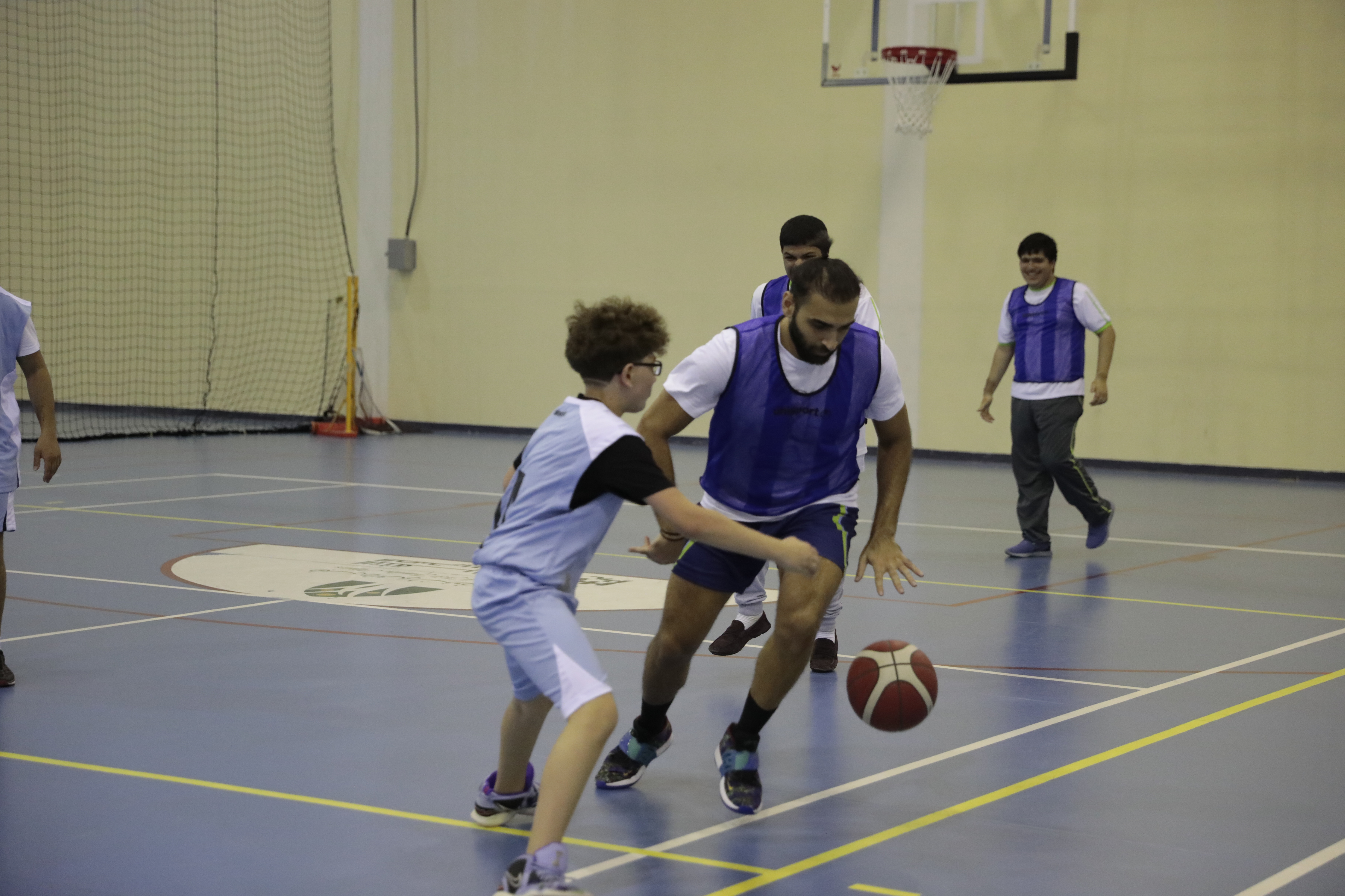 _F0A6850.JPG