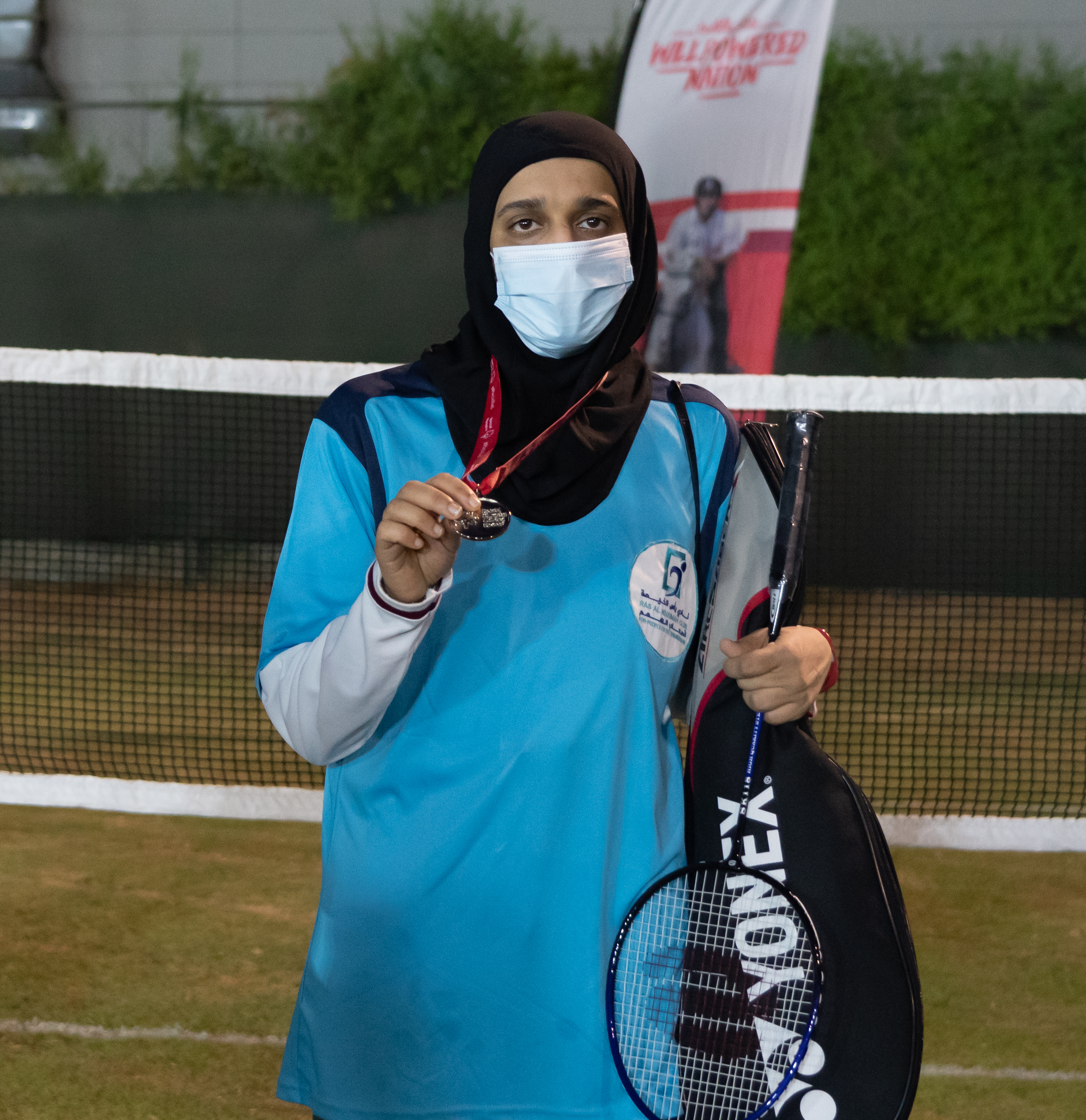 DSC02583.JPG