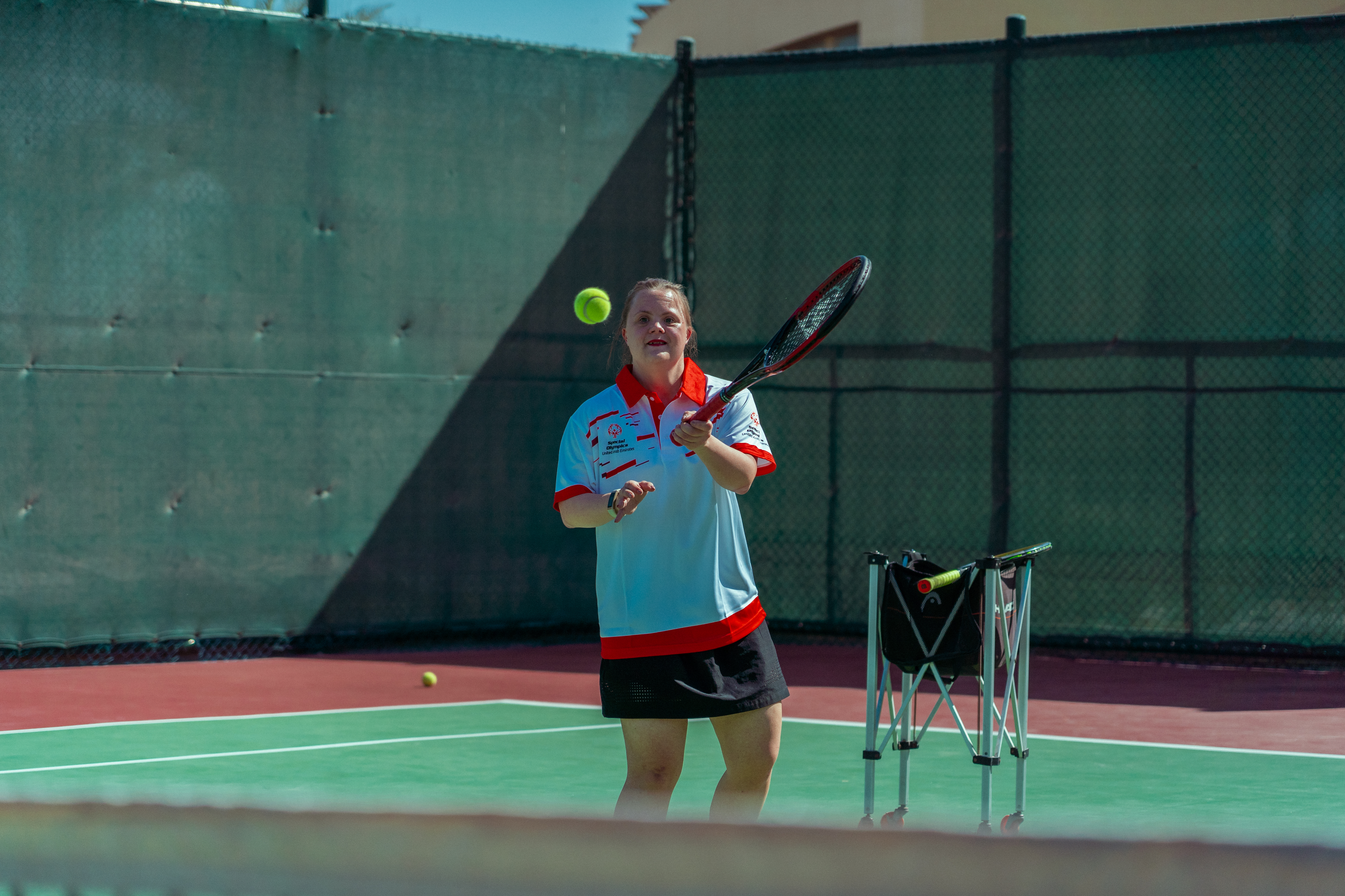 UAESO-Tennis-22.jpg