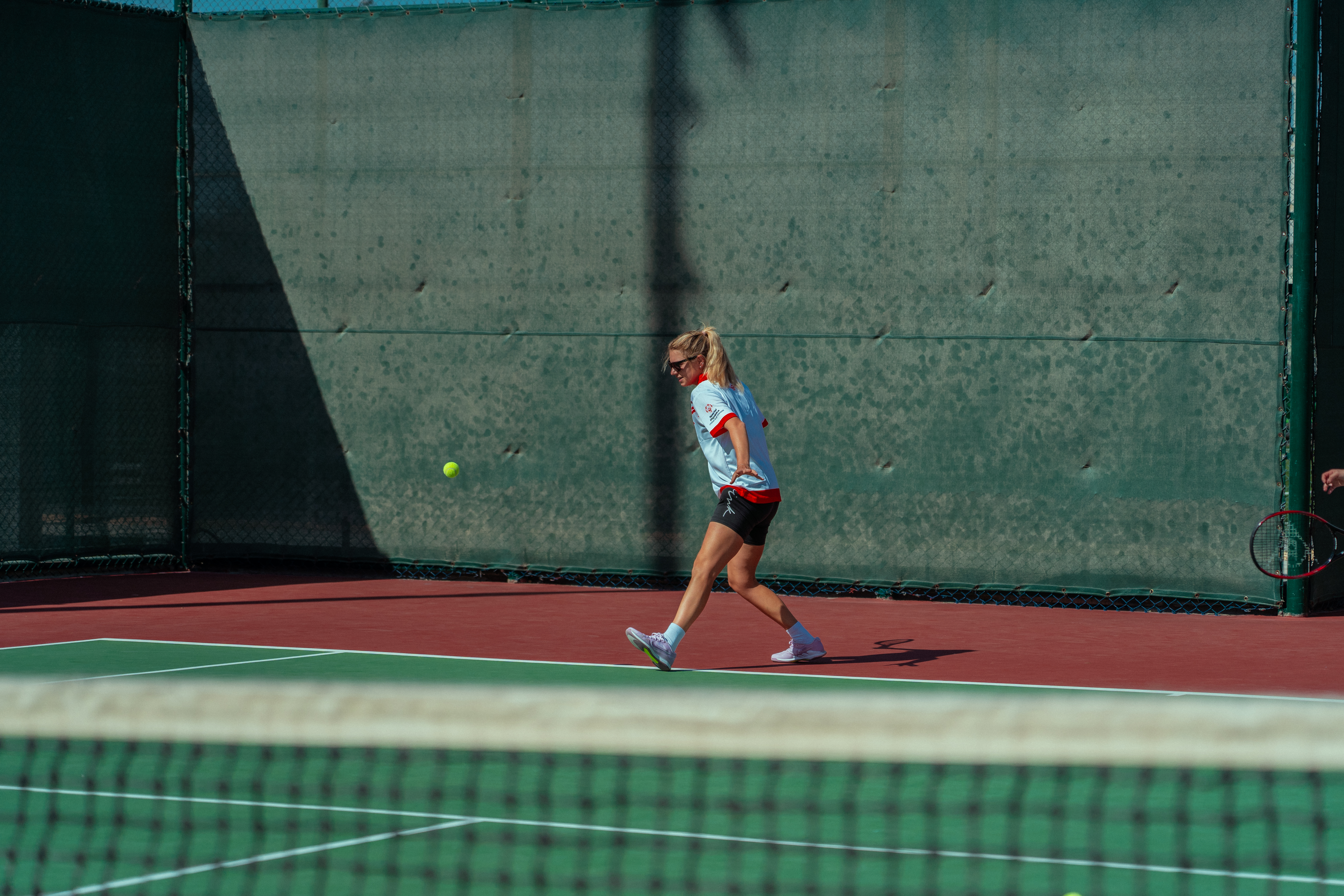 UAESO-Tennis-30.jpg