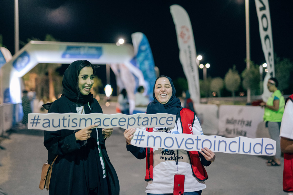 WALK FOR INCLUSION-035.jpg