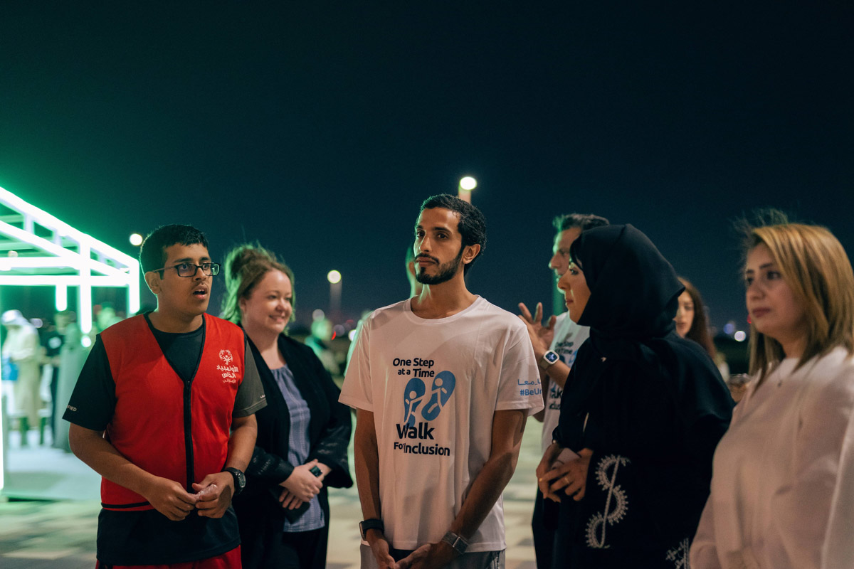 WALK FOR INCLUSION-056.jpg