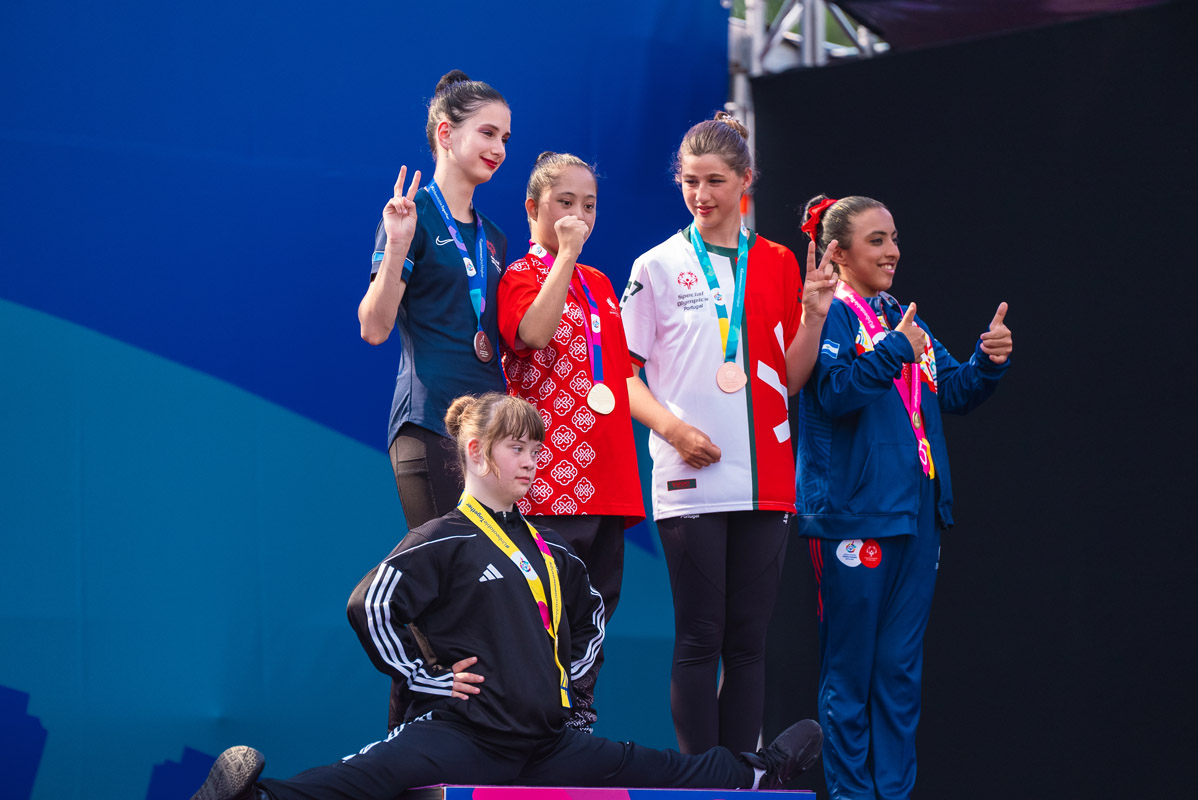 Gymnastics-083.jpg