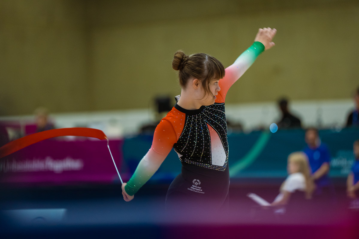 جمباز 19.06.2023