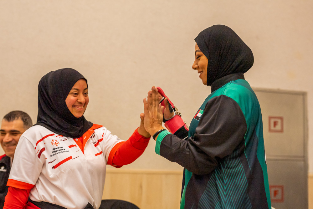 DIBS - Citizen Open Bowling Tournament 