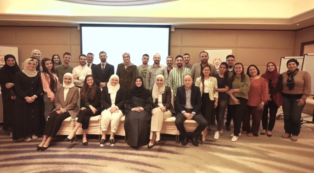 برنامج الرعاية الصحية الموحدة