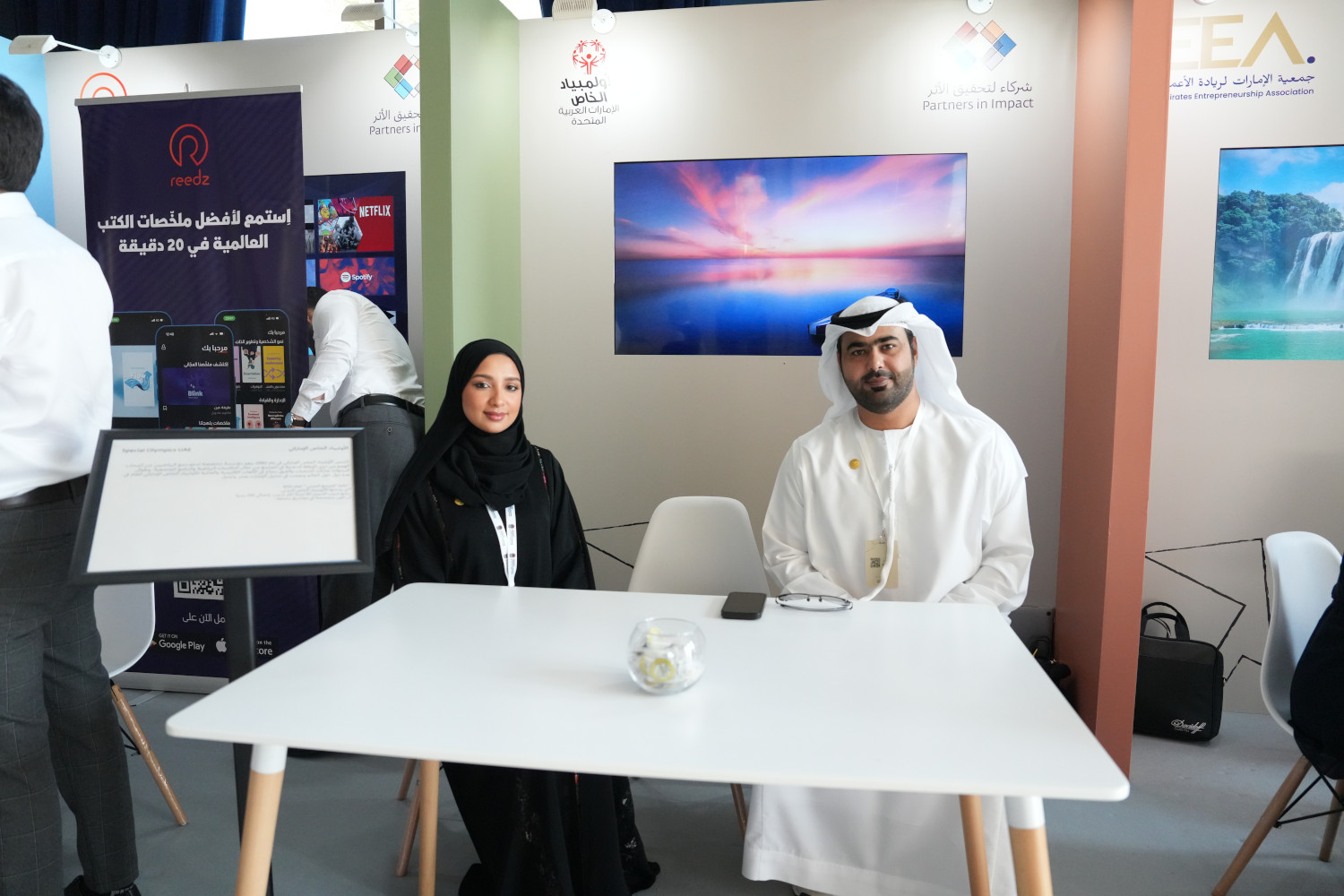 Third Sector Forum - 06-06-2023