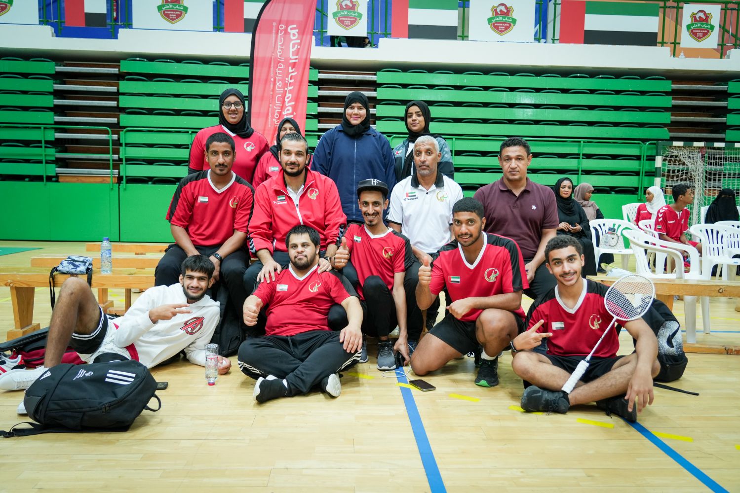 jpeg-optimizer_so uae 1.jpg