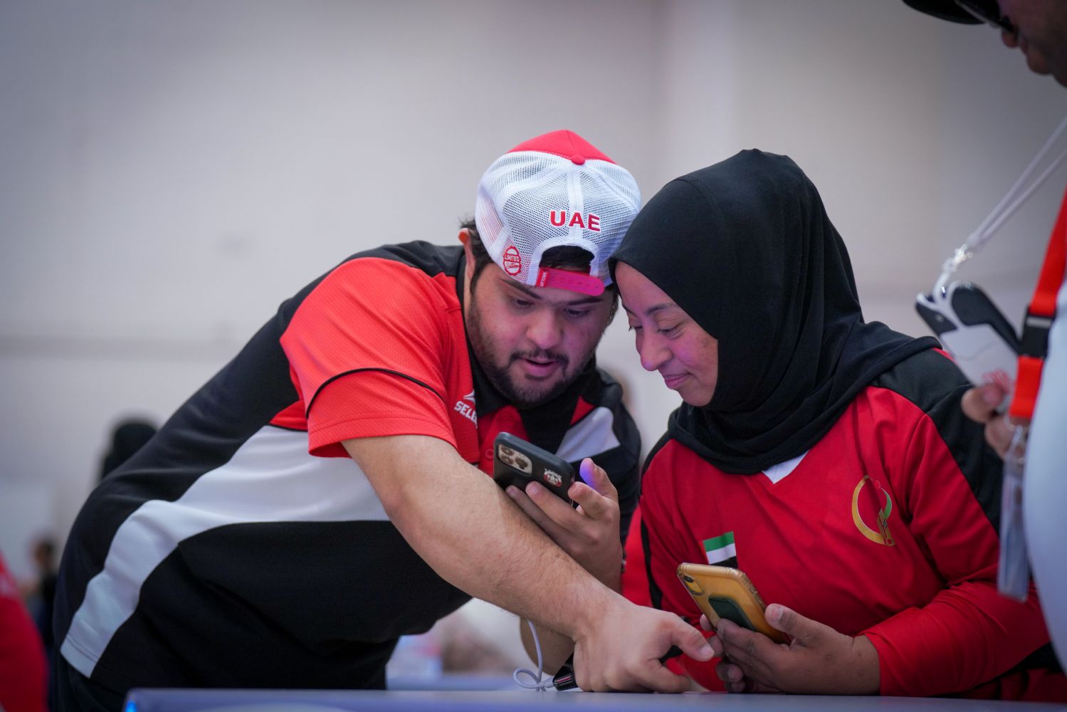 jpeg-optimizer_so uae 4.jpg