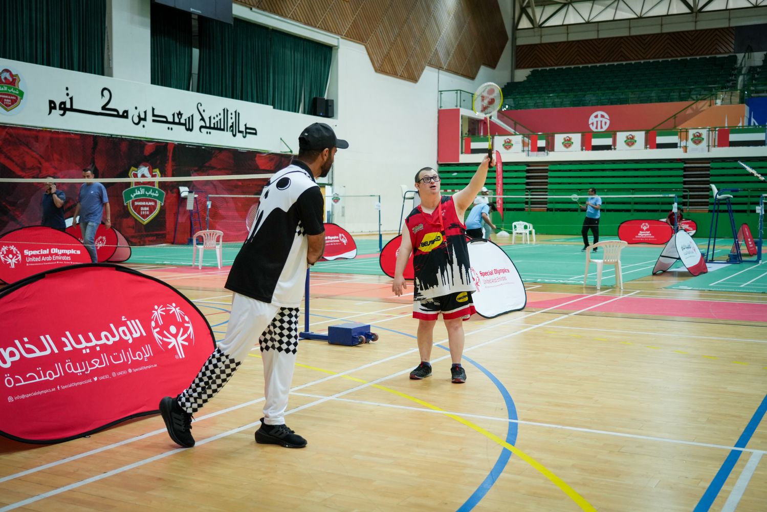 jpeg-optimizer_so uae 5.jpg