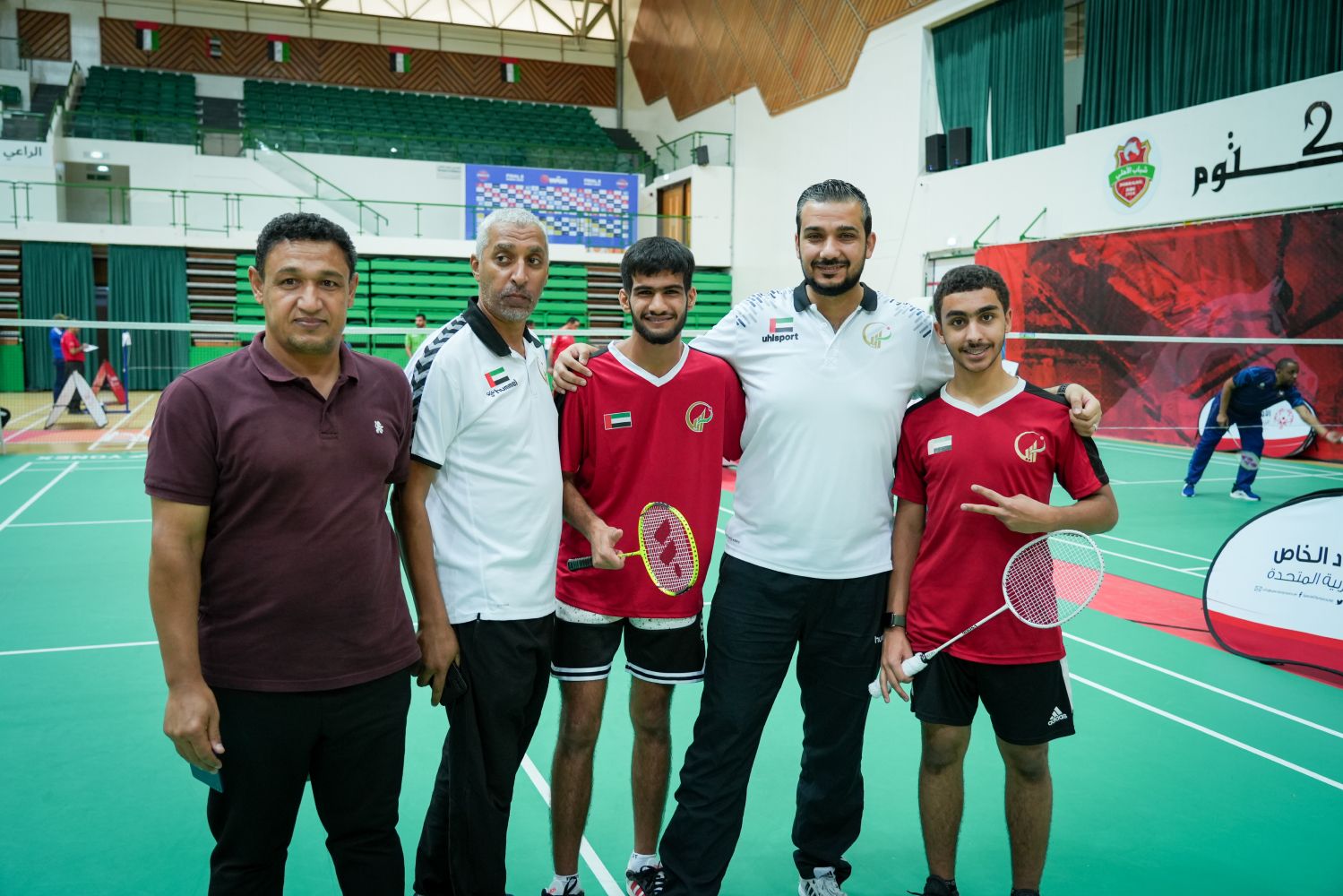 jpeg-optimizer_so uae 10.jpg