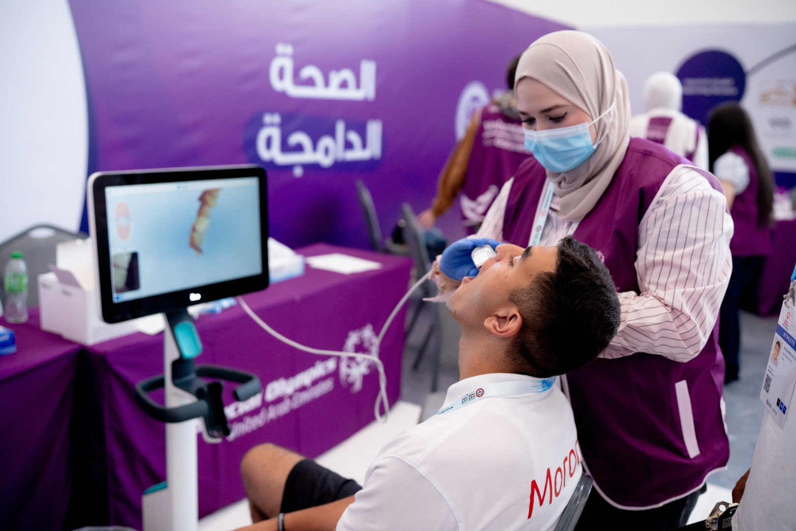 Healthy Athletes Program Day 1-79.jpg