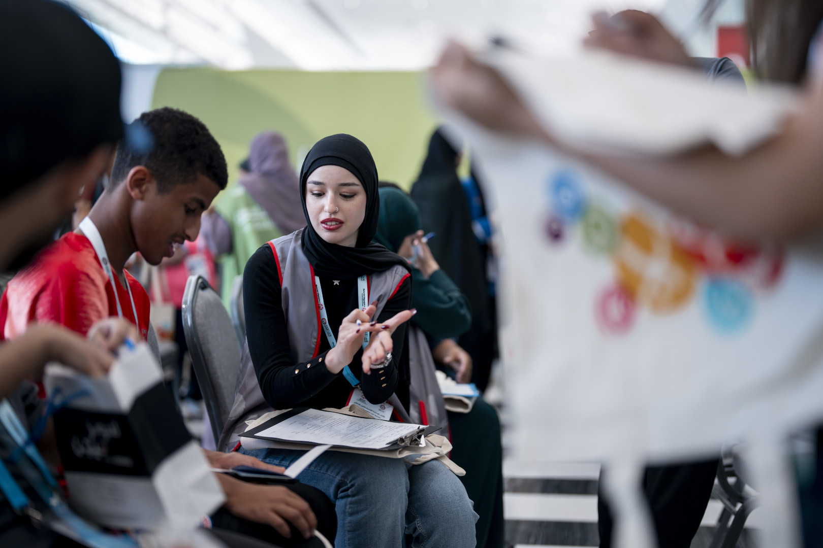 Healthy Athletes Program Day 1-94.jpg