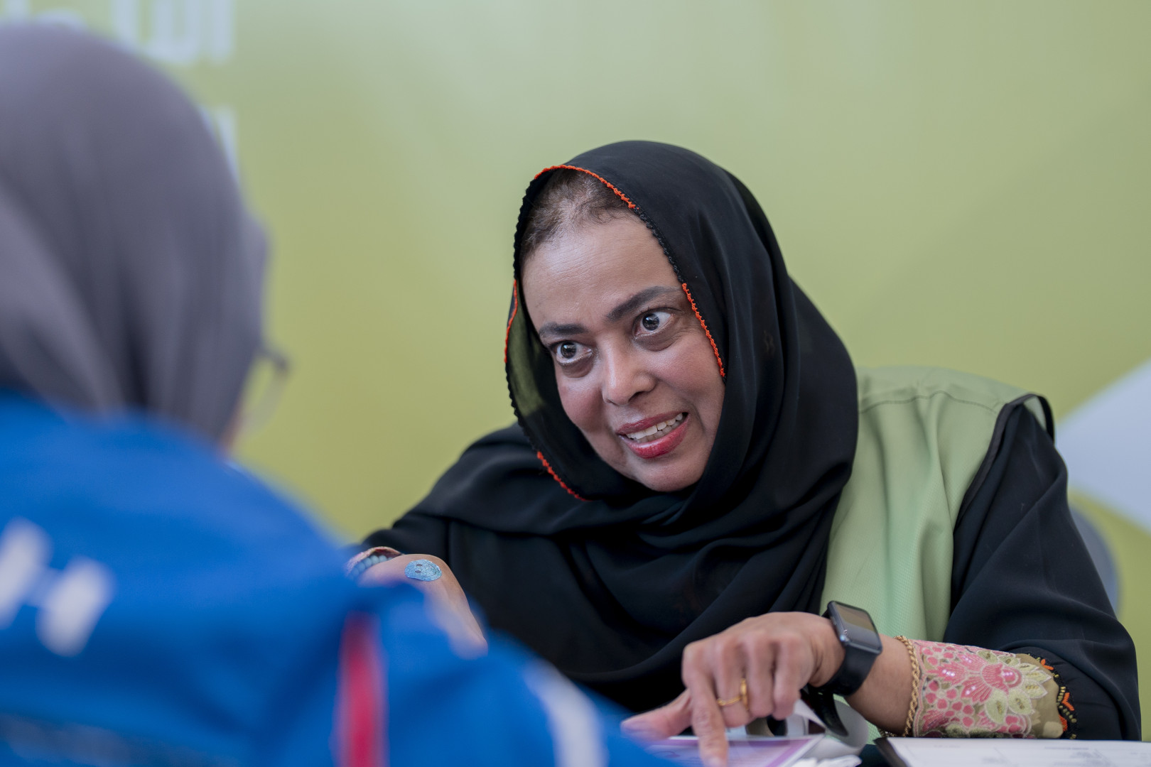 Healthy Athletes Program Day 1-128.jpg