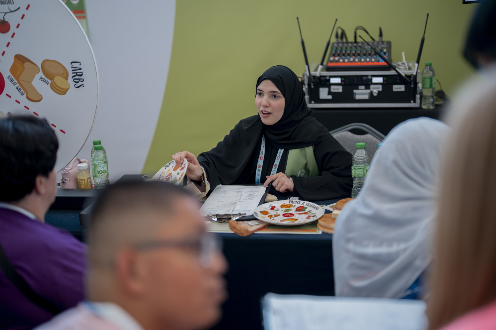 Healthy Athletes Program Day 1-134.jpg