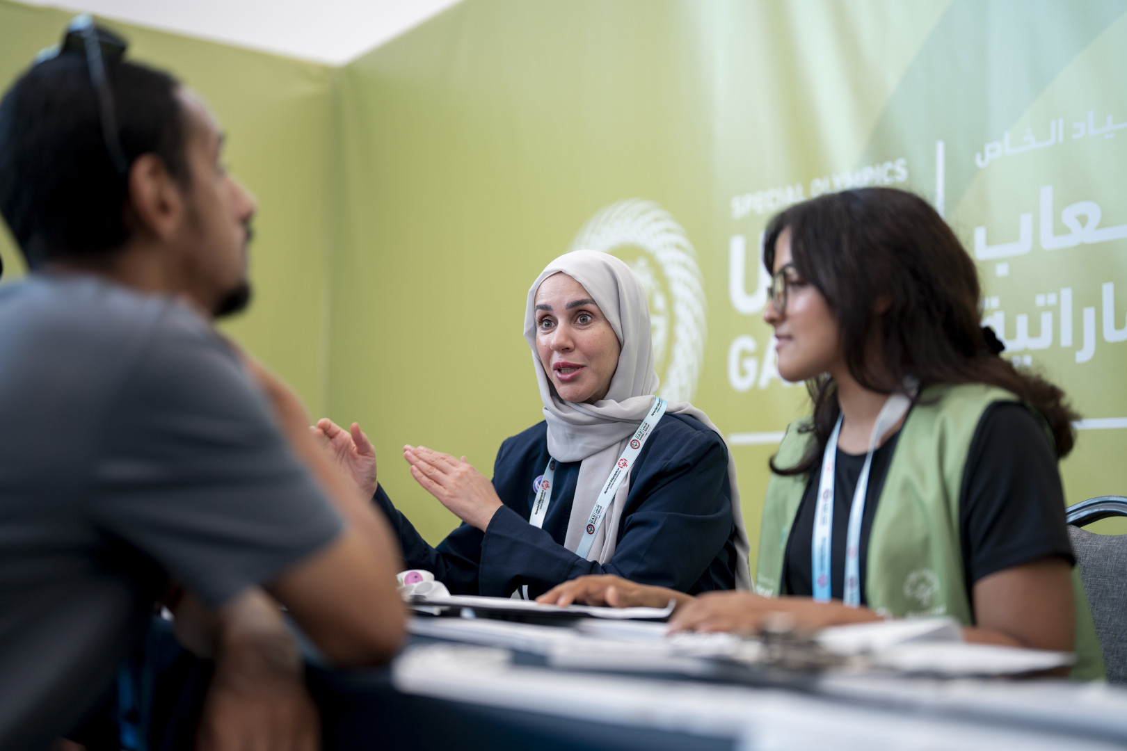 Healthy Athletes Program Day 1-138.jpg
