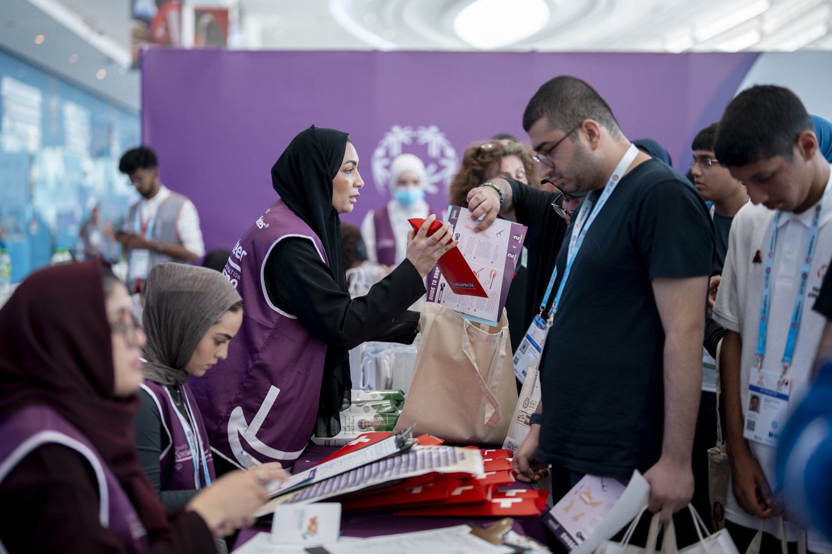 Healthy Athletes Program Day 1-149.jpg