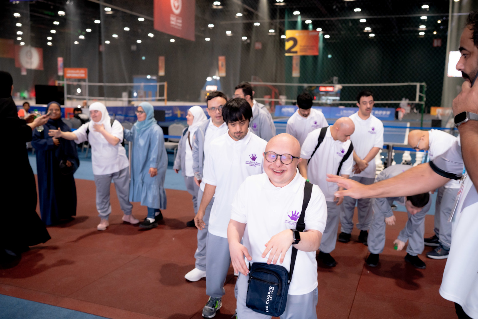 Healthy Athletes Program Day 1-151.jpg