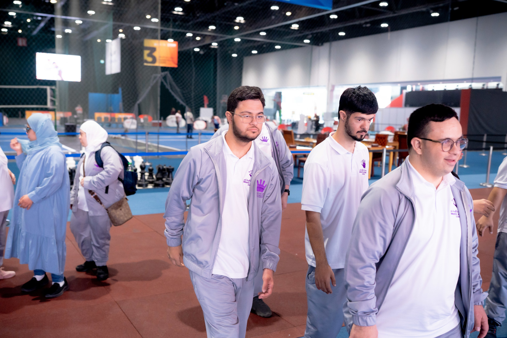 Healthy Athletes Program Day 1-152.jpg