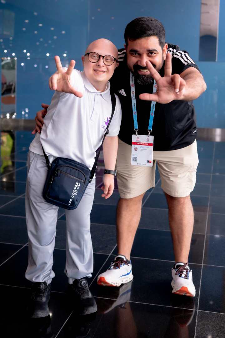 Healthy Athletes Program Day 1-153.jpg