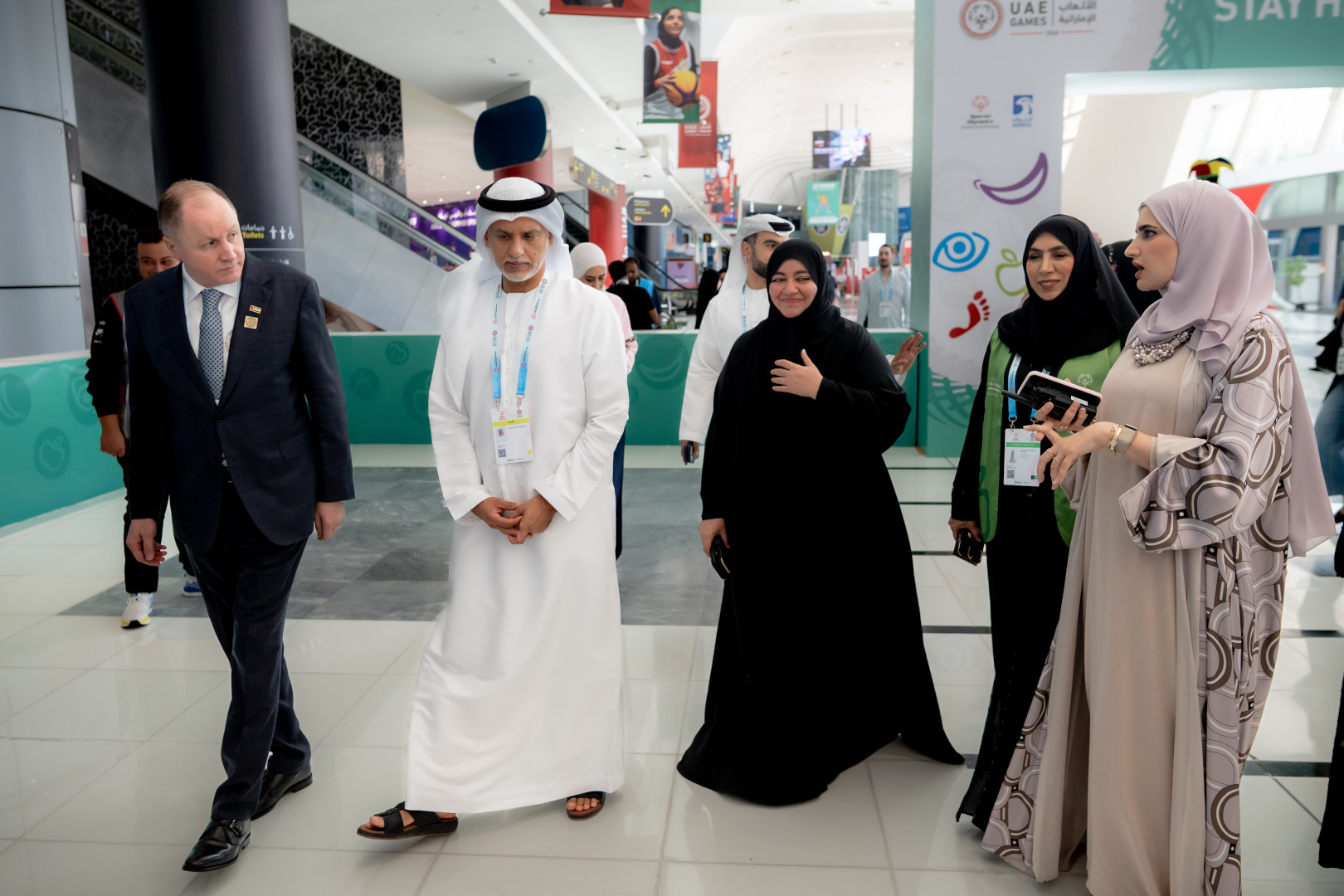 Healthy Athletes Program Day 1-156.jpg