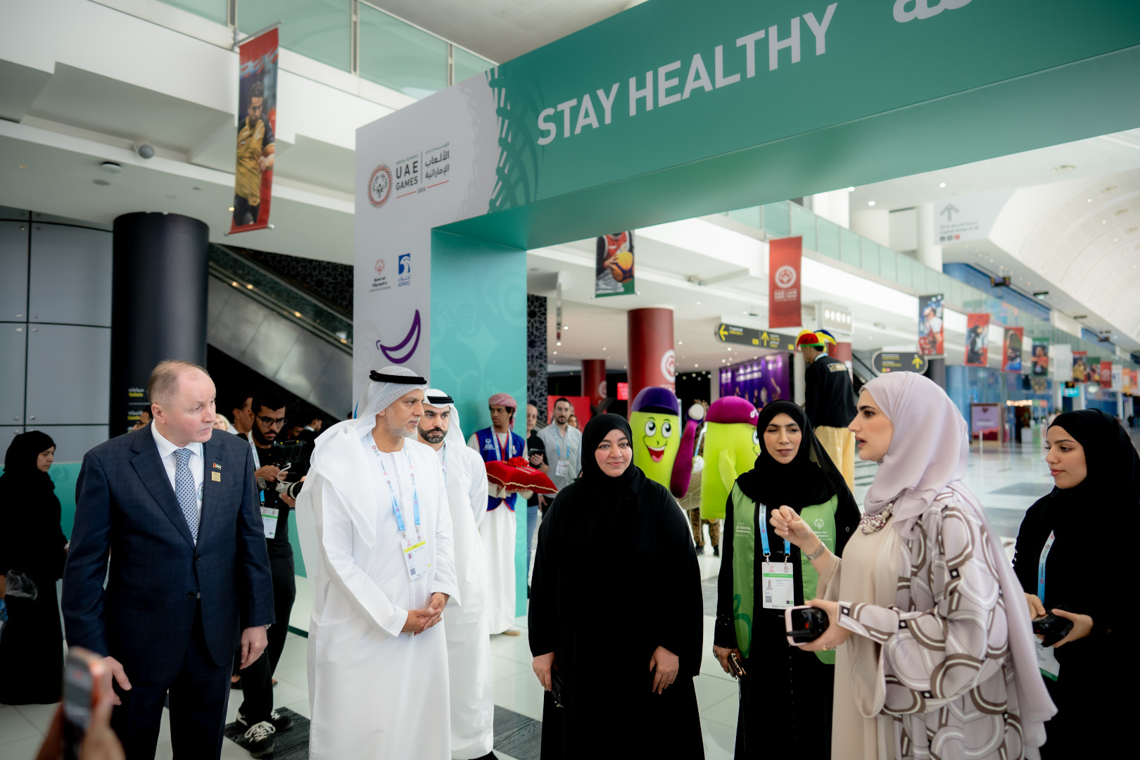 Healthy Athletes Program Day 1-160.jpg