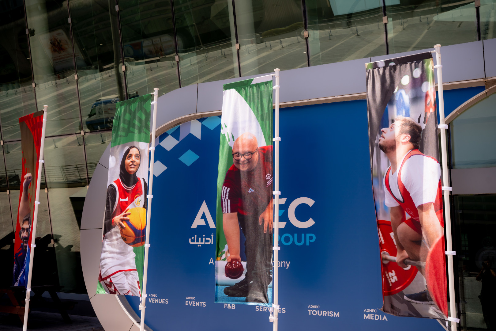 Healthy Athletes Program Day 1-163.jpg