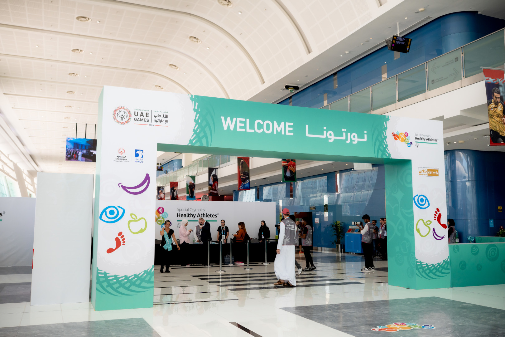Healthy Athletes Program Day 1-165.jpg