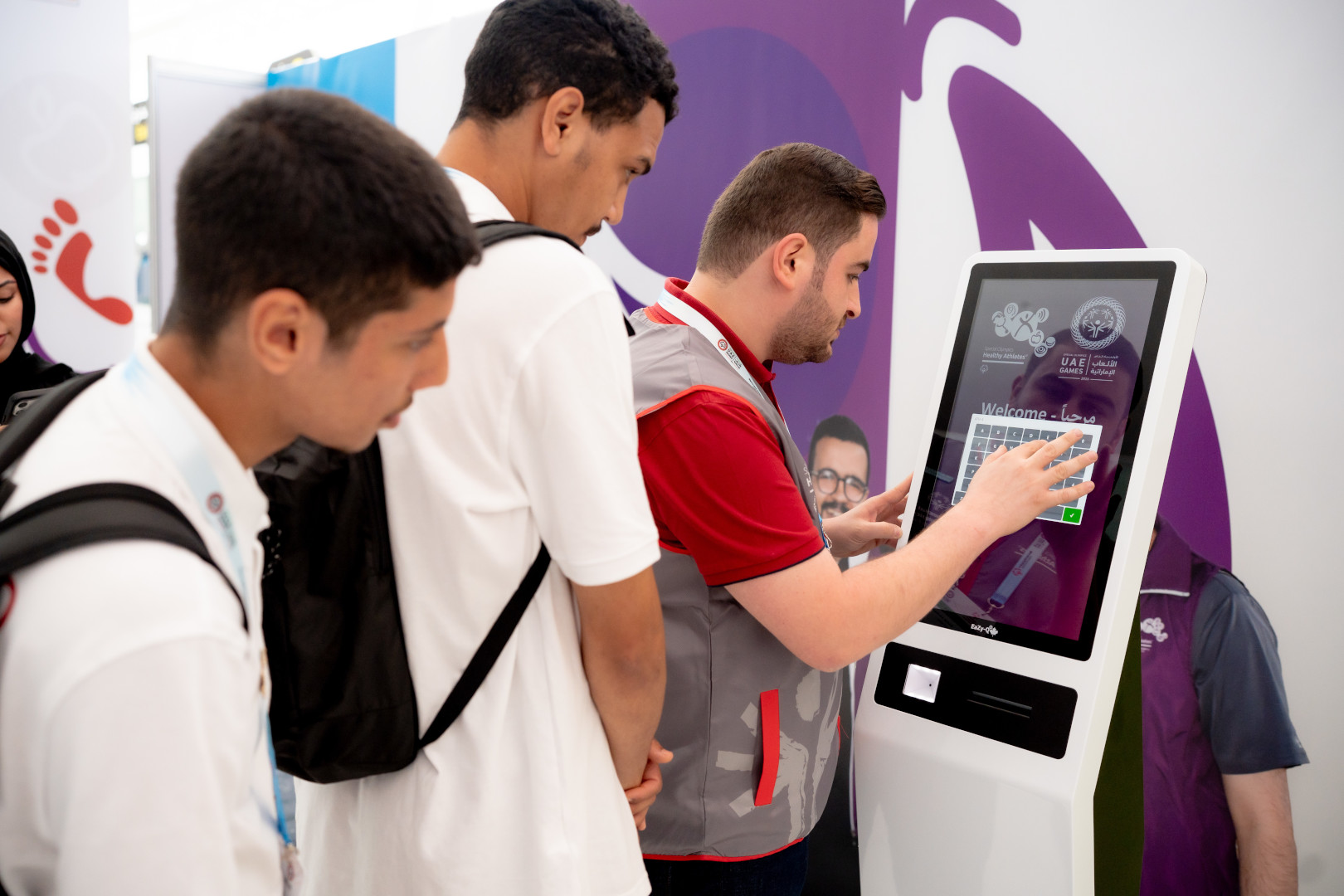 Healthy Athletes Program Day 1-166.jpg